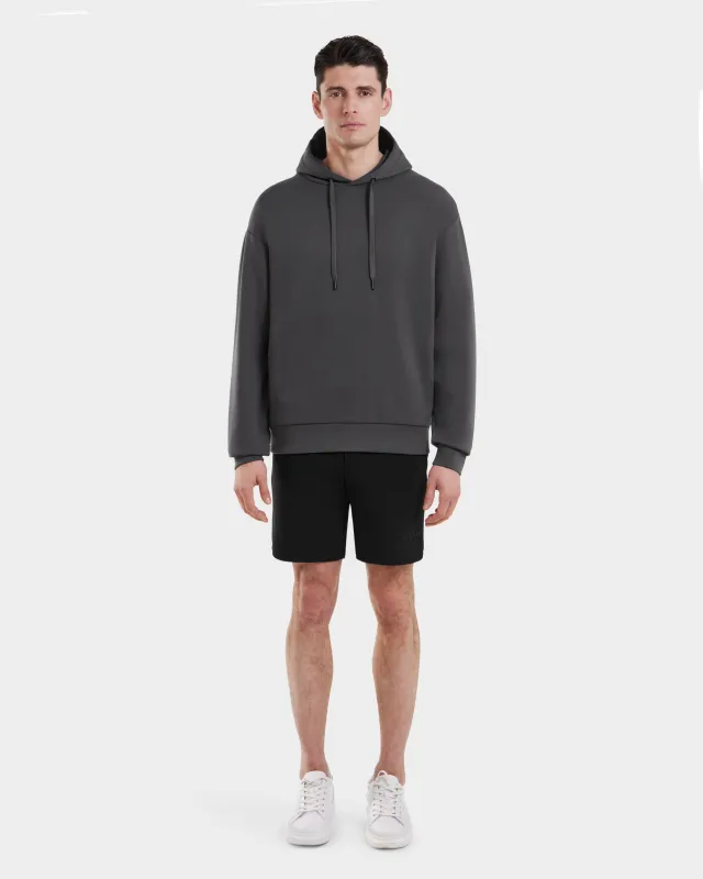 LEROY - U525000 Grey M sold by RUDSAK