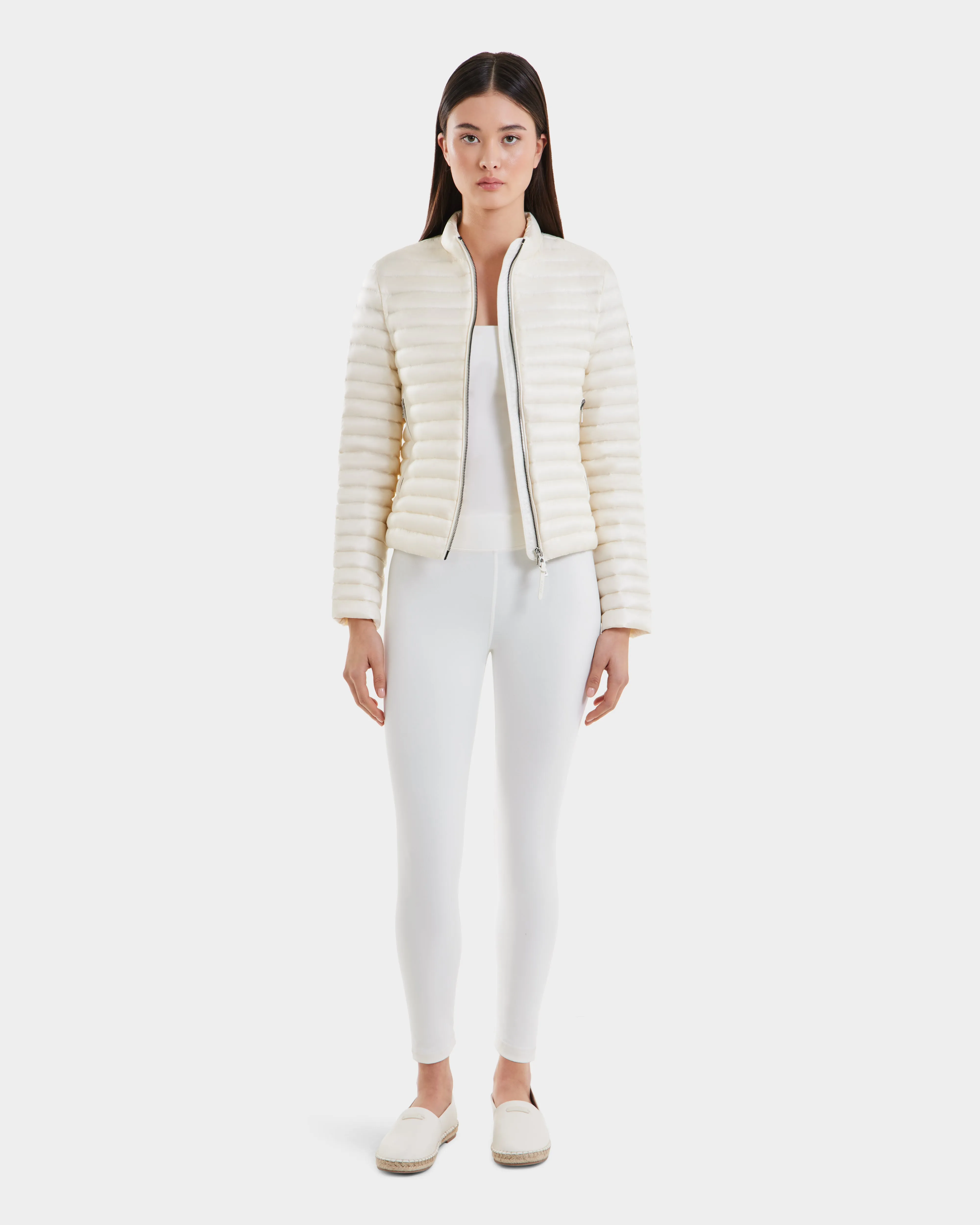 WHITNEY - L125022 Iceland sold by RUDSAK