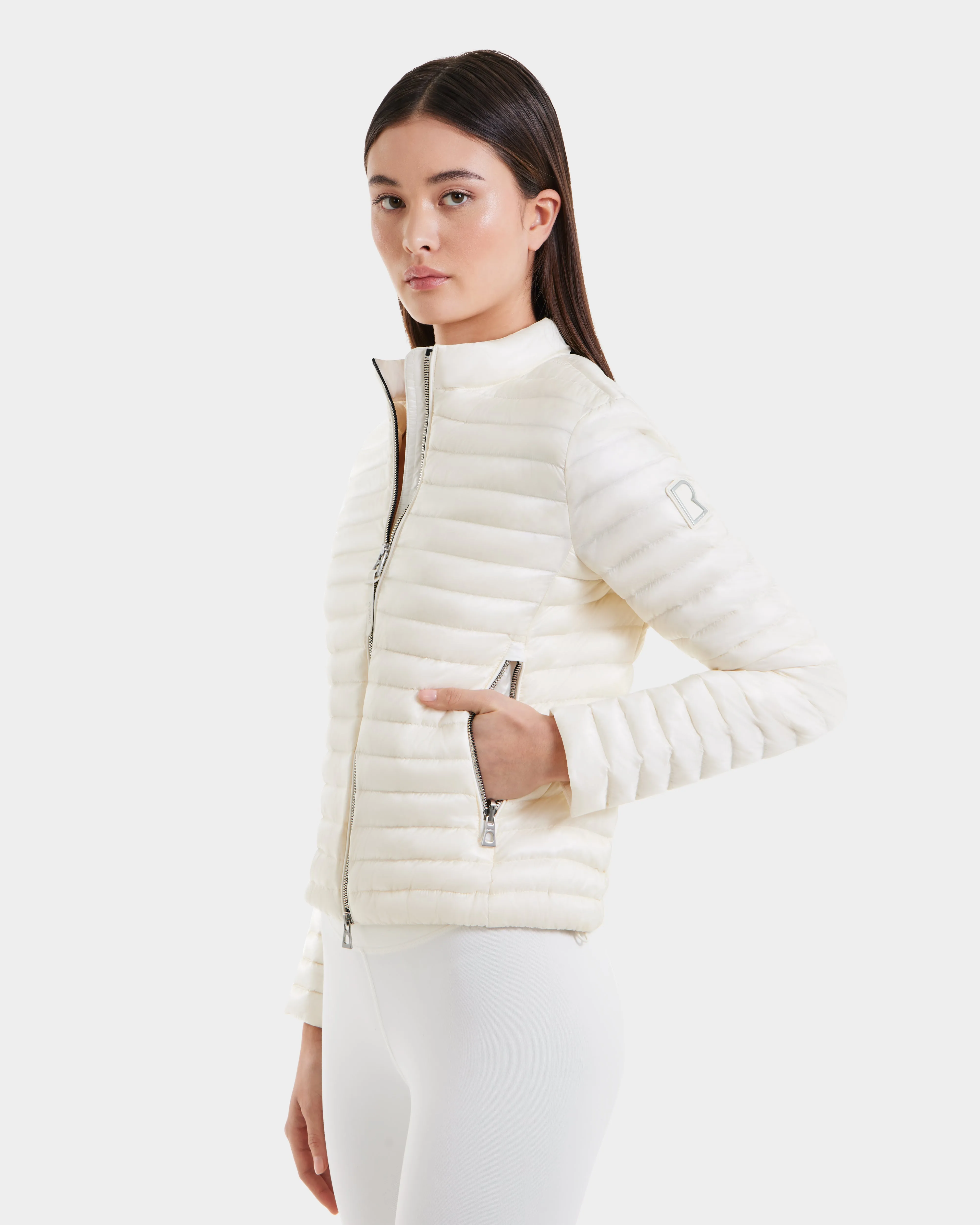 WHITNEY - L125022 Iceland sold by RUDSAK product image thumbnail 5