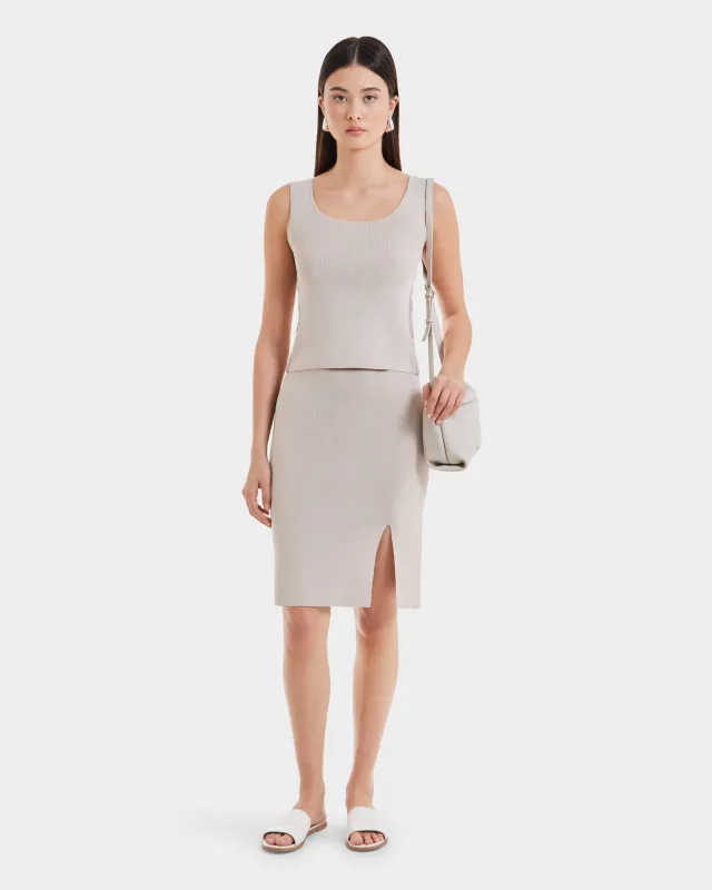 MARIE - L525007 Cream made by RUDSAK