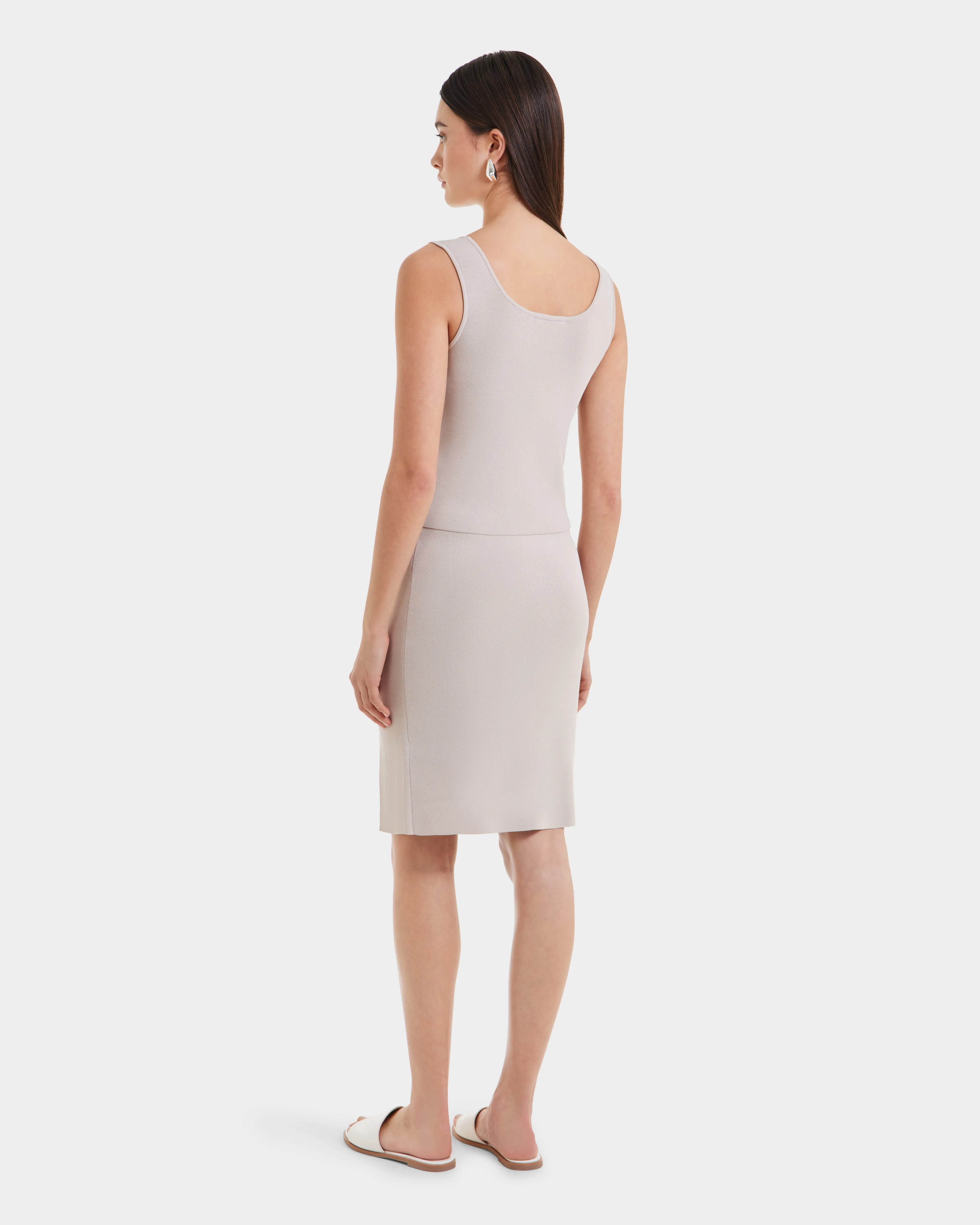 MARIE - L525007 Cream sold by RUDSAK product image thumbnail 4