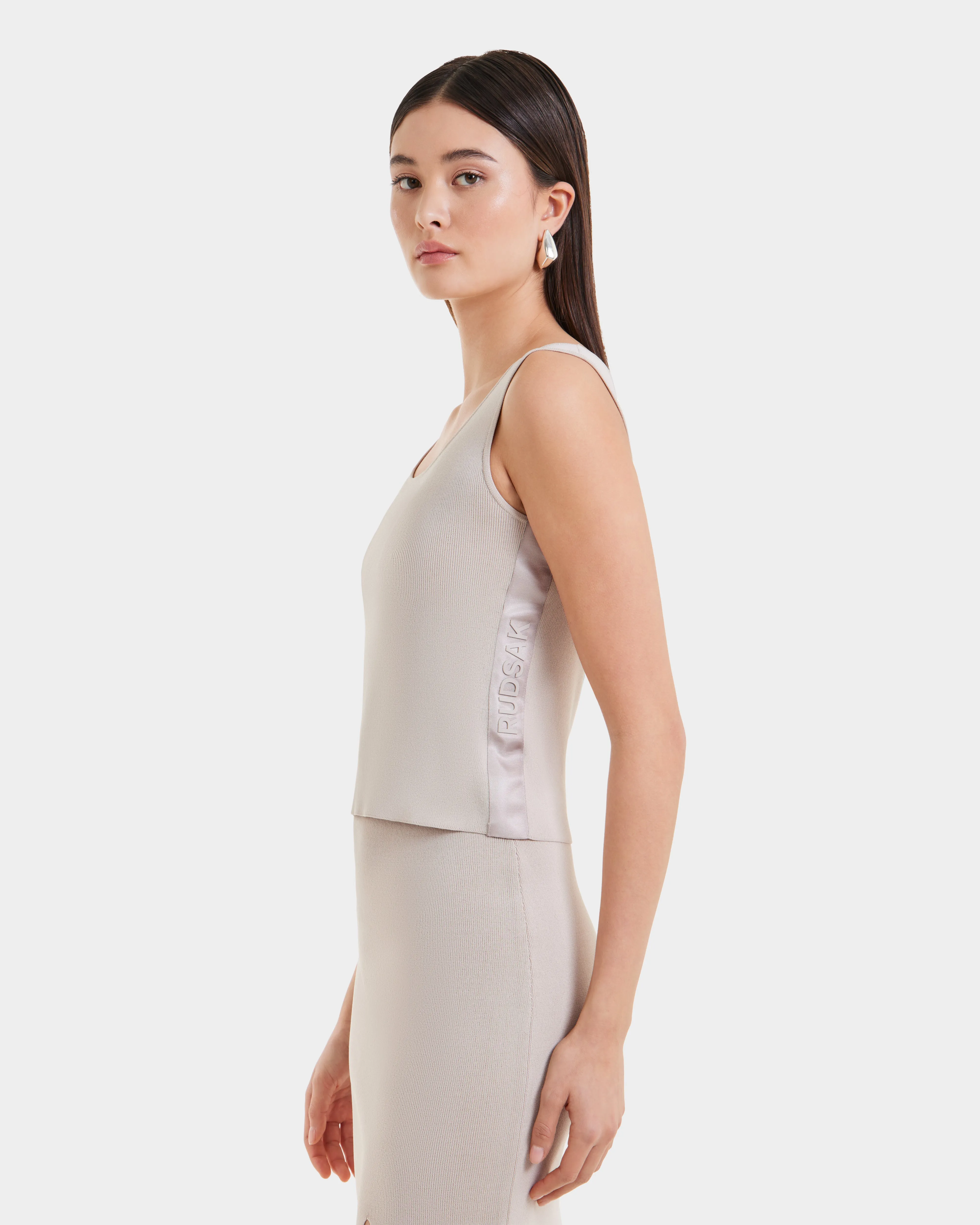 MARIE - L525007 Cream sold by RUDSAK product image thumbnail 5