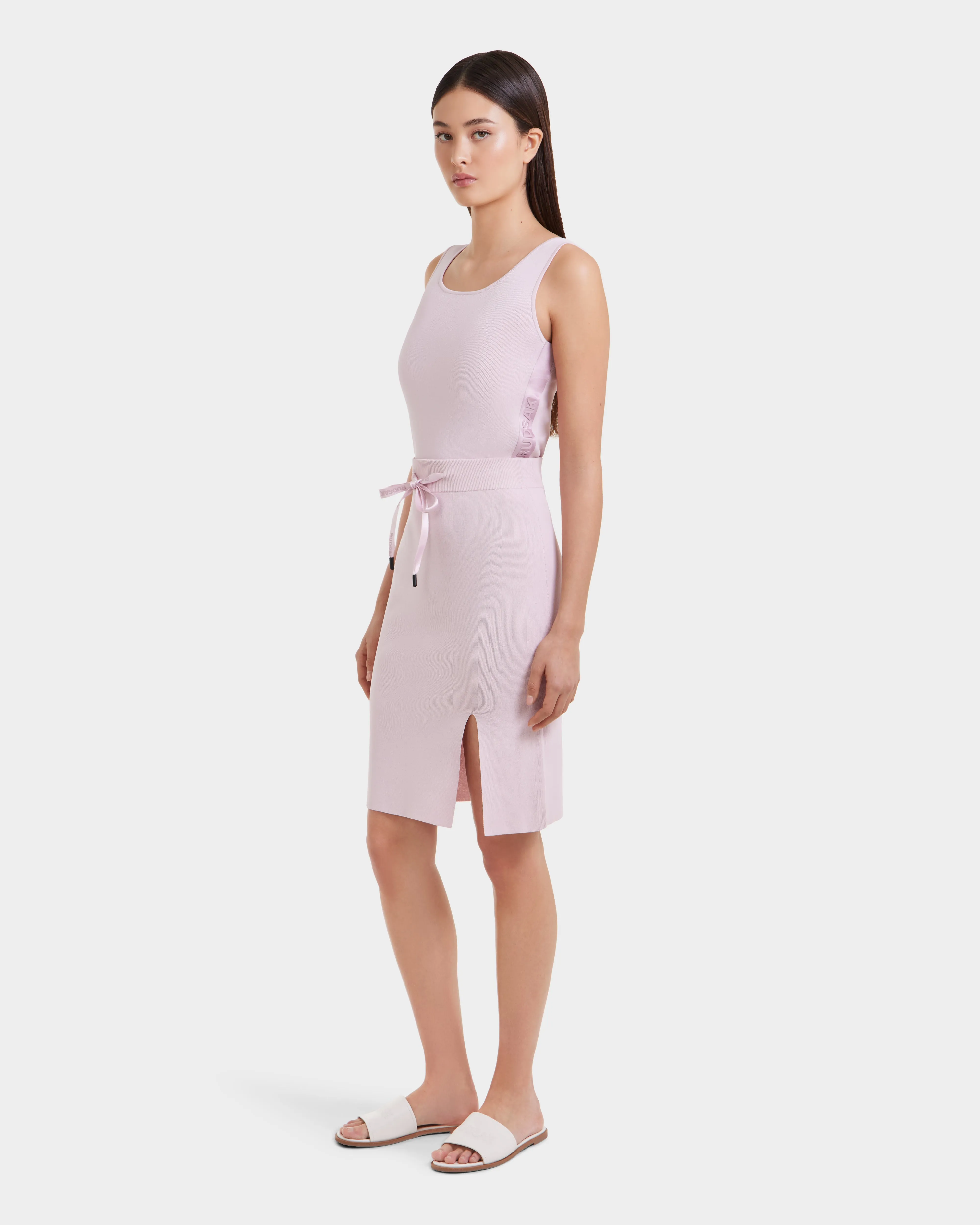 SAMADI - L525006 Light Pink sold by RUDSAK product image thumbnail 2