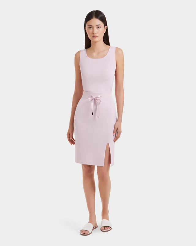 SAMADI - L525006 Light Pink made by RUDSAK