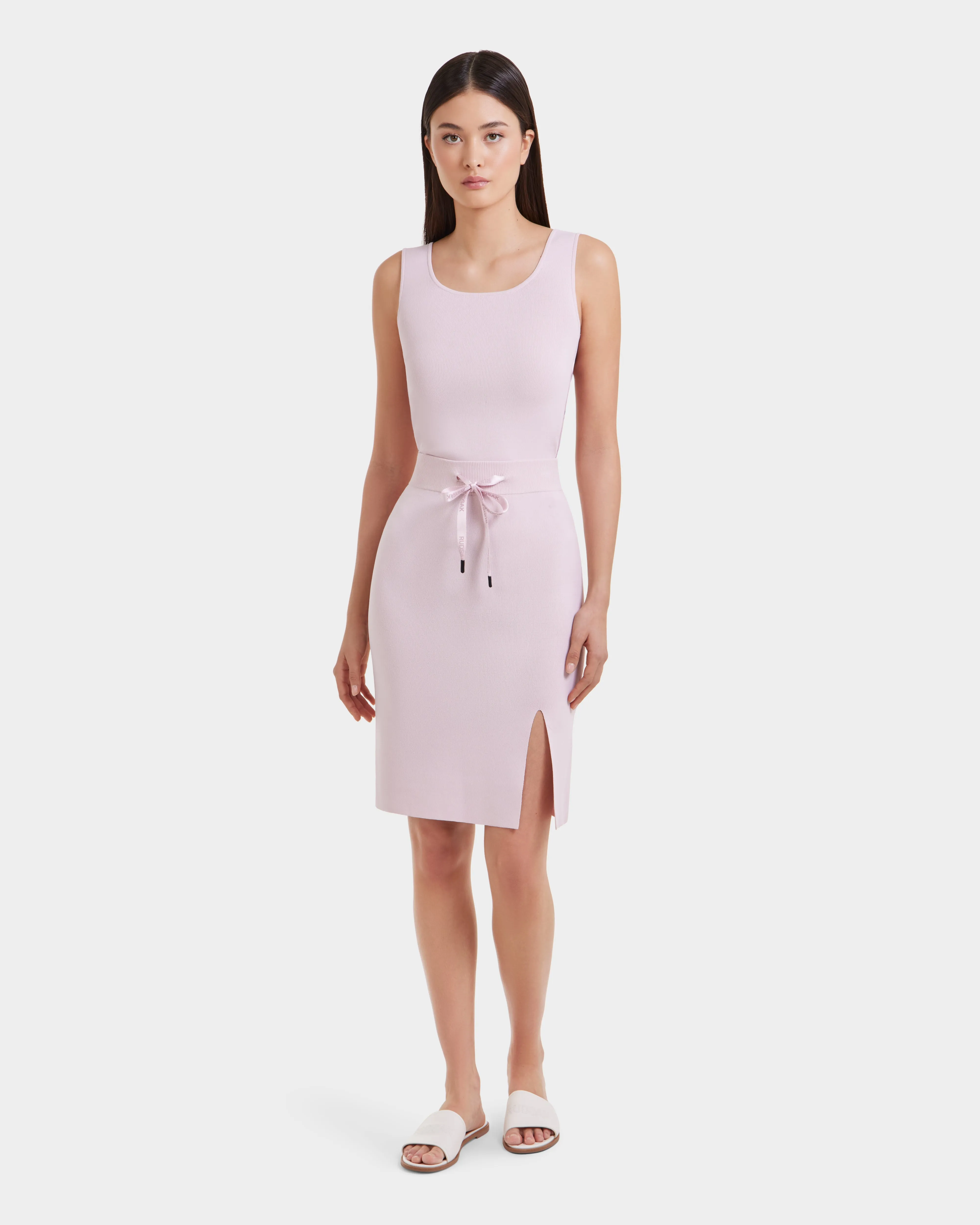 SAMADI - L525006 Light Pink sold by RUDSAK