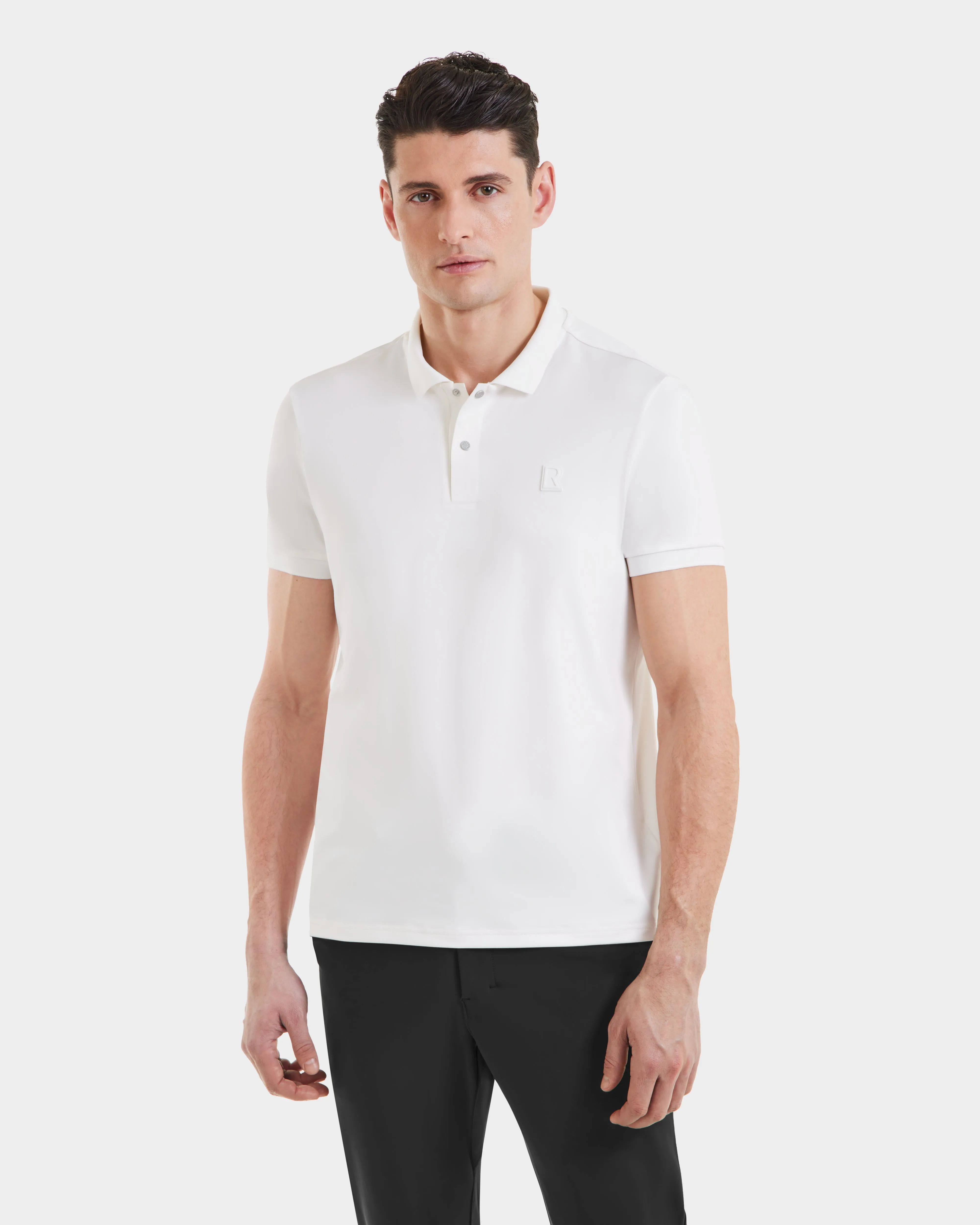 VICK - M523004 Optic White sold by RUDSAK product image thumbnail 5