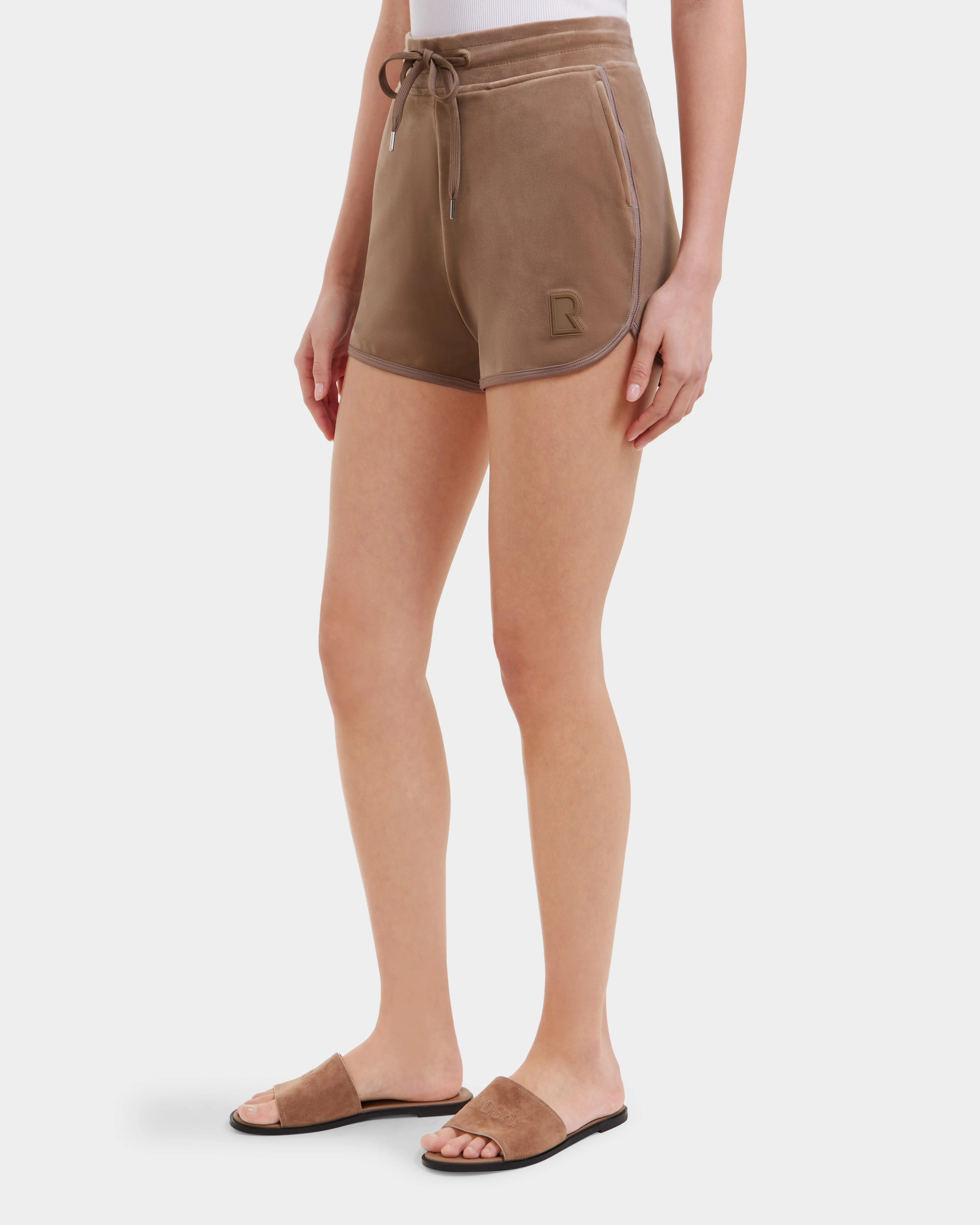 ALLURE - L525003 Sand sold by RUDSAK product image thumbnail 4