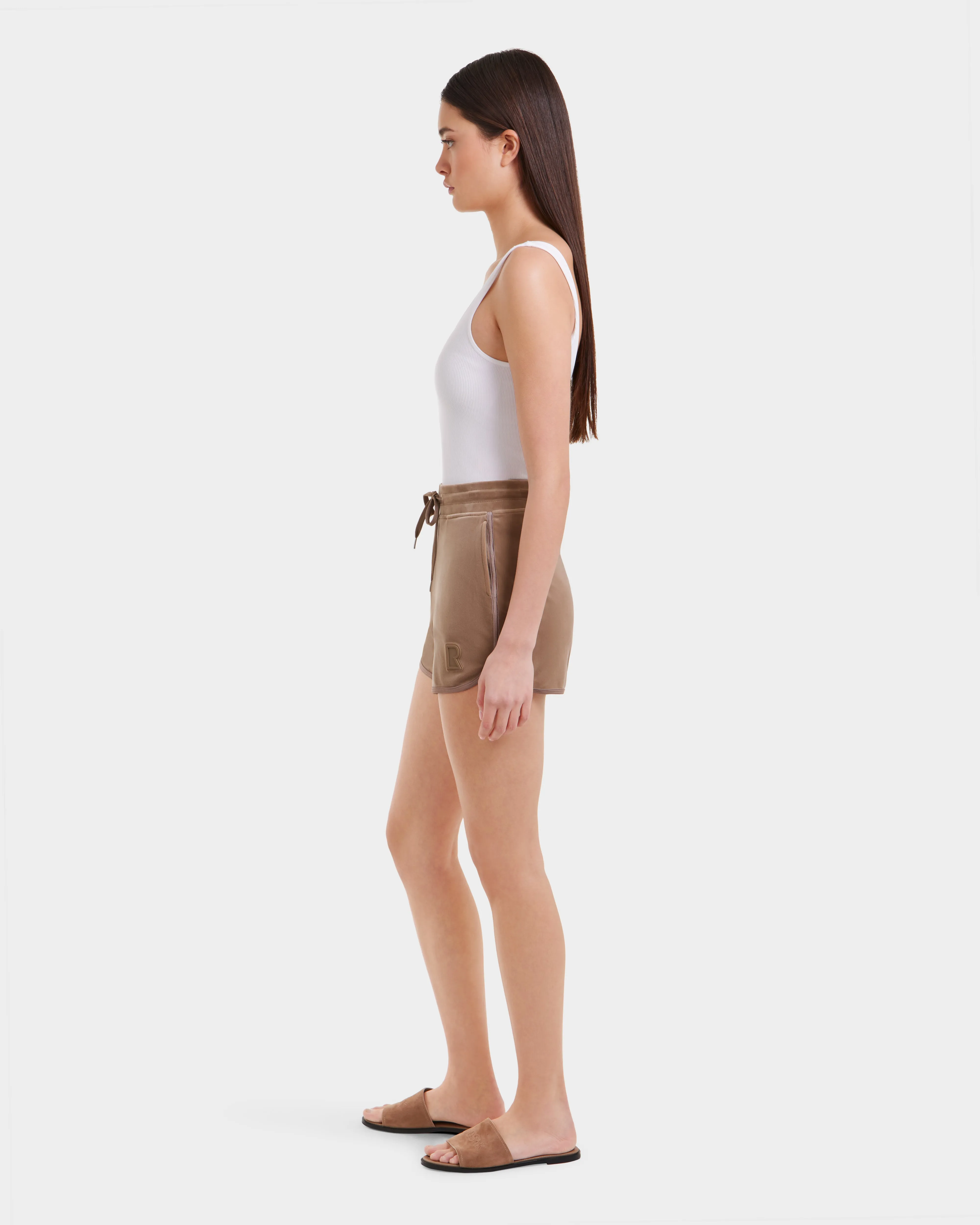 ALLURE - L525003 Sand sold by RUDSAK product image thumbnail 3