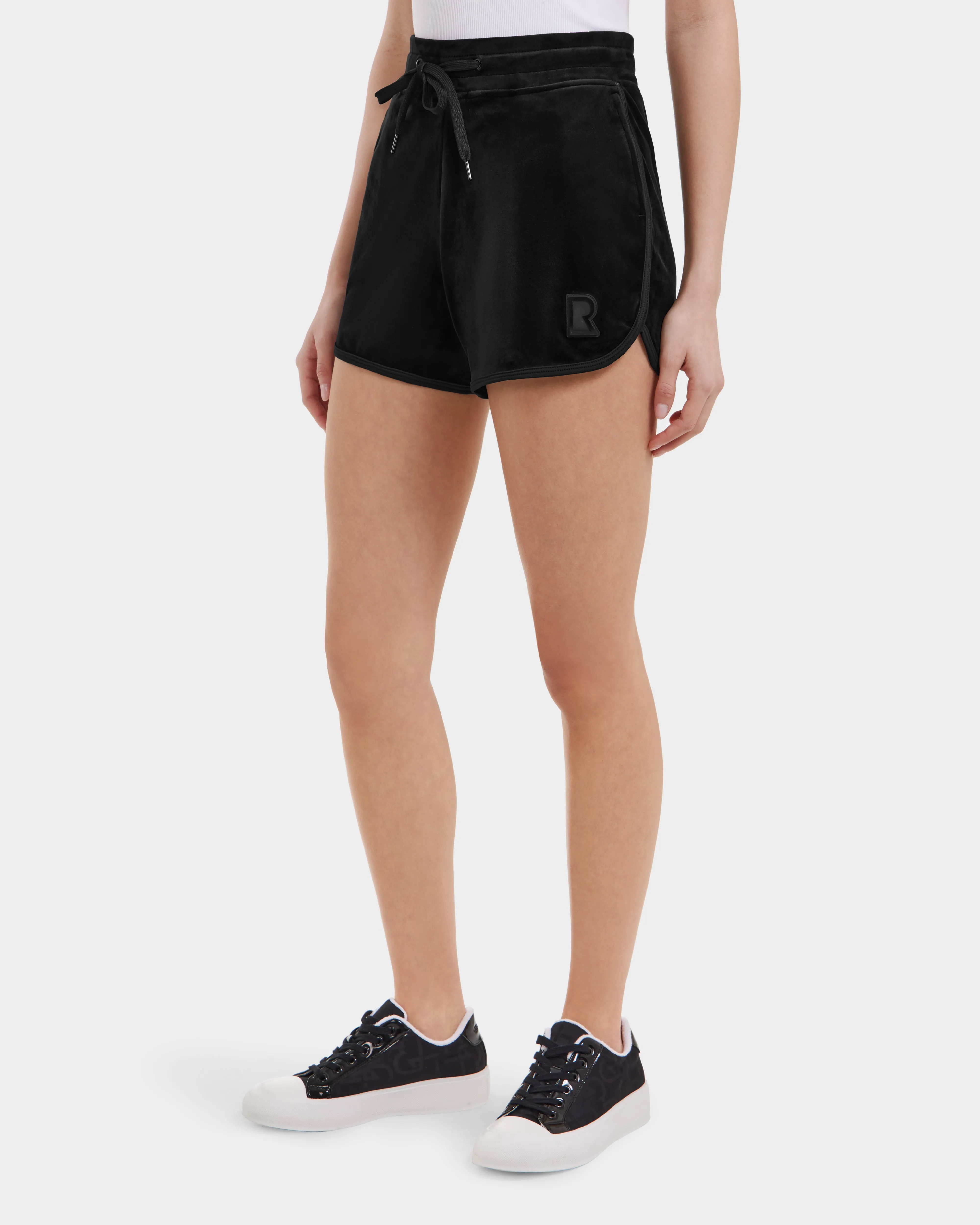 ALLURE - L525003 Black sold by RUDSAK product image thumbnail 5