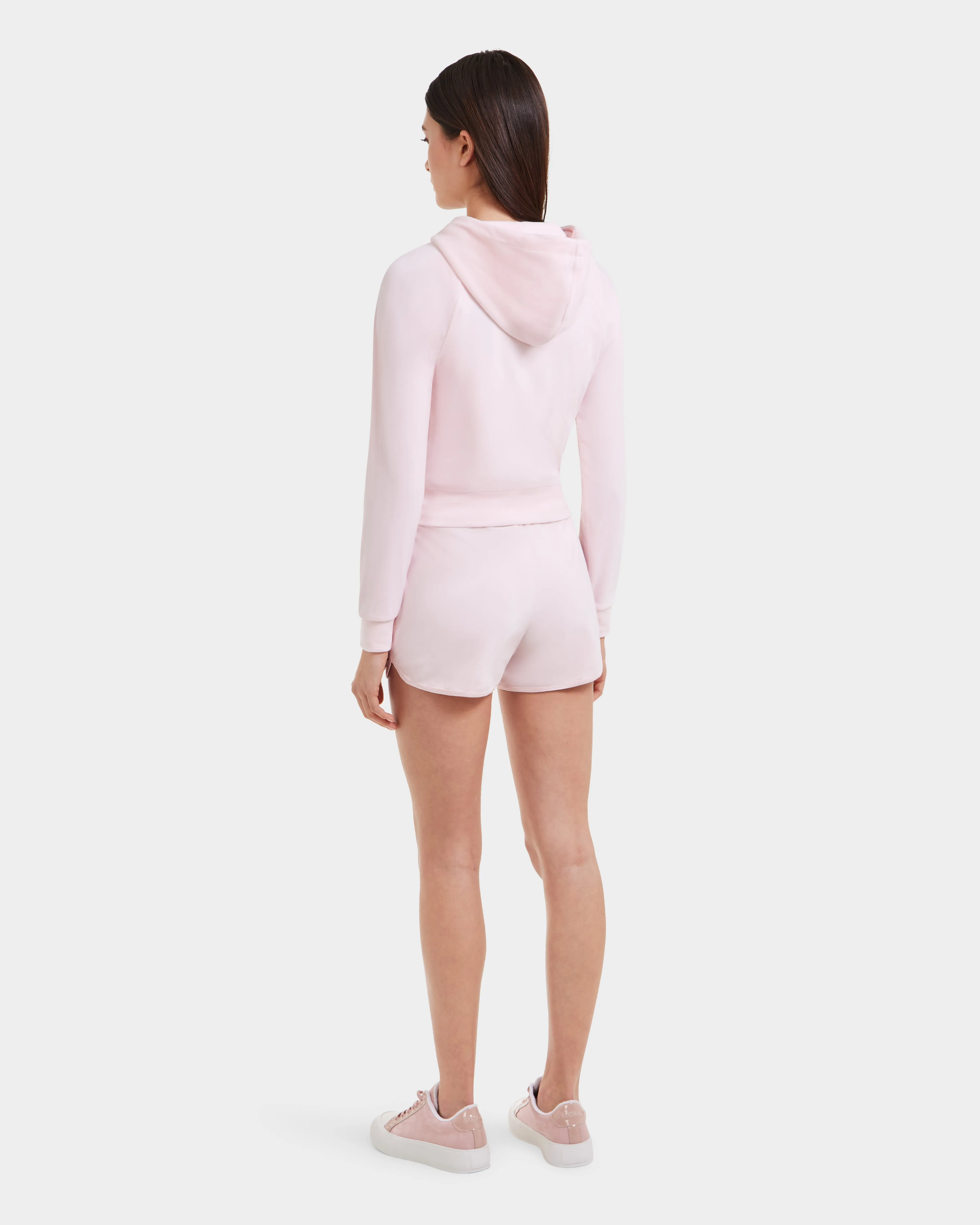 ALLURE - L525003 Light Pink sold by RUDSAK product image thumbnail 4