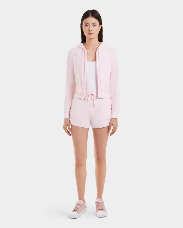 ALLURE - L525003 Light Pink sold by RUDSAK