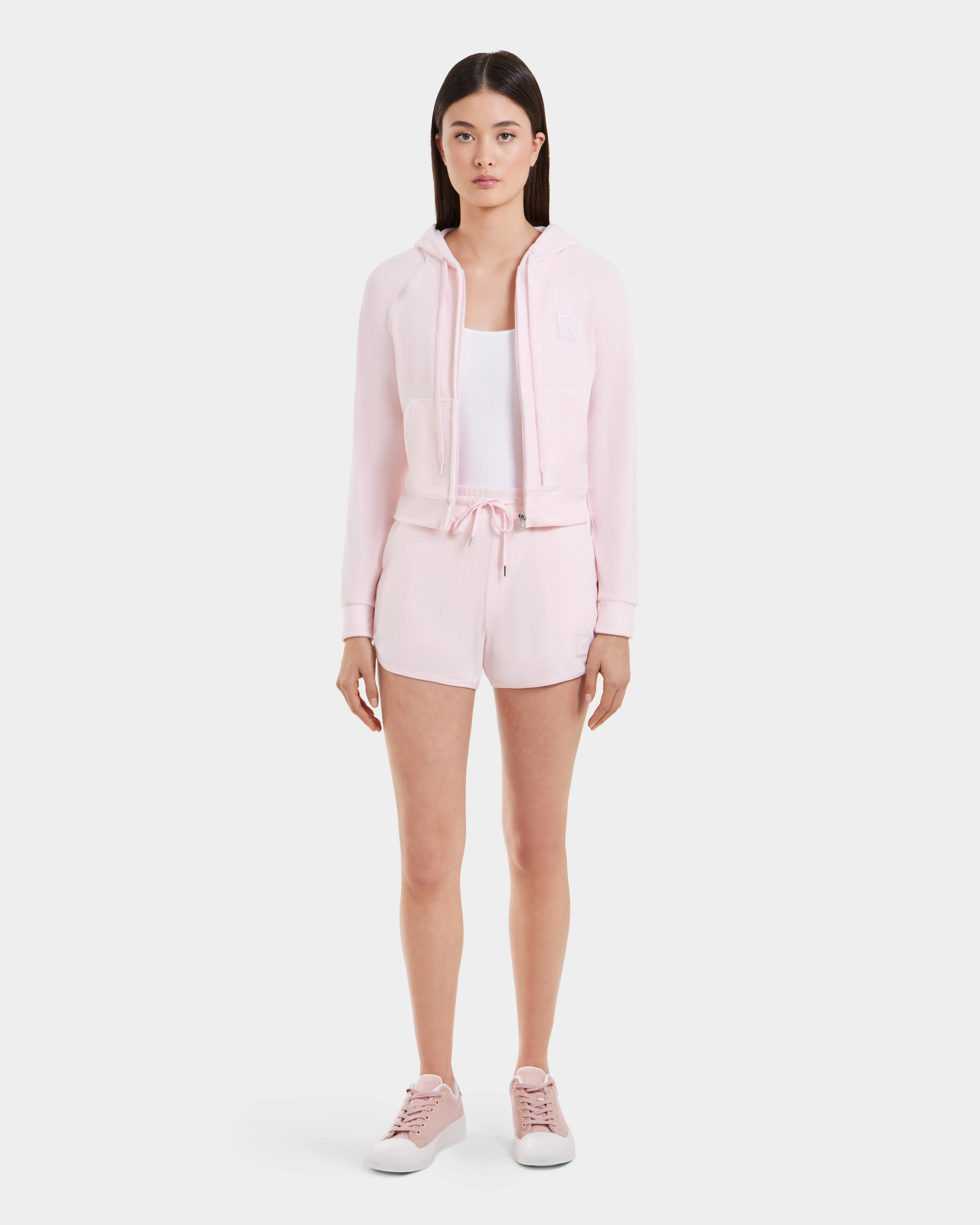 ALLURE - L525003 Light Pink sold by RUDSAK