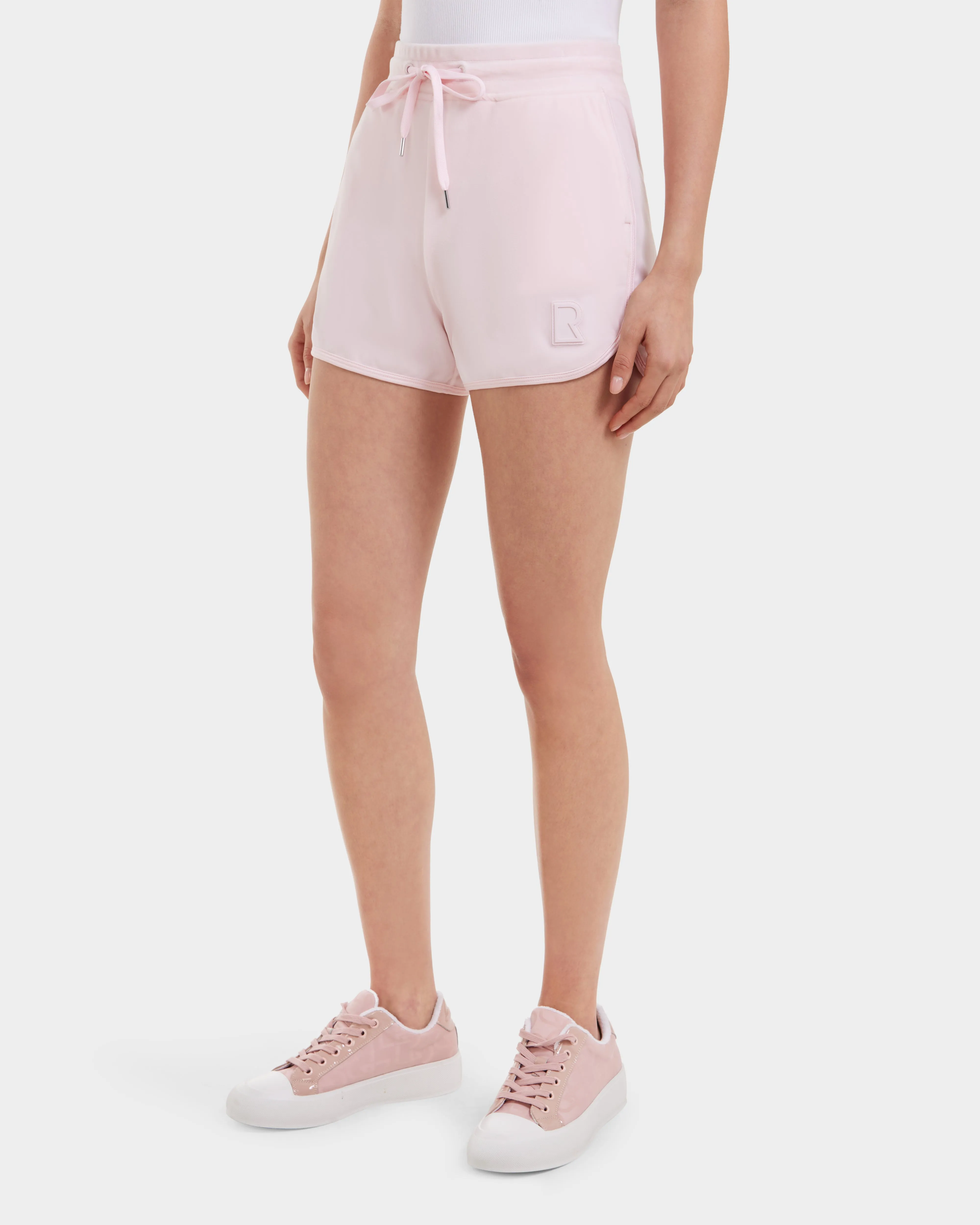 ALLURE - L525003 Light Pink sold by RUDSAK product image thumbnail 5