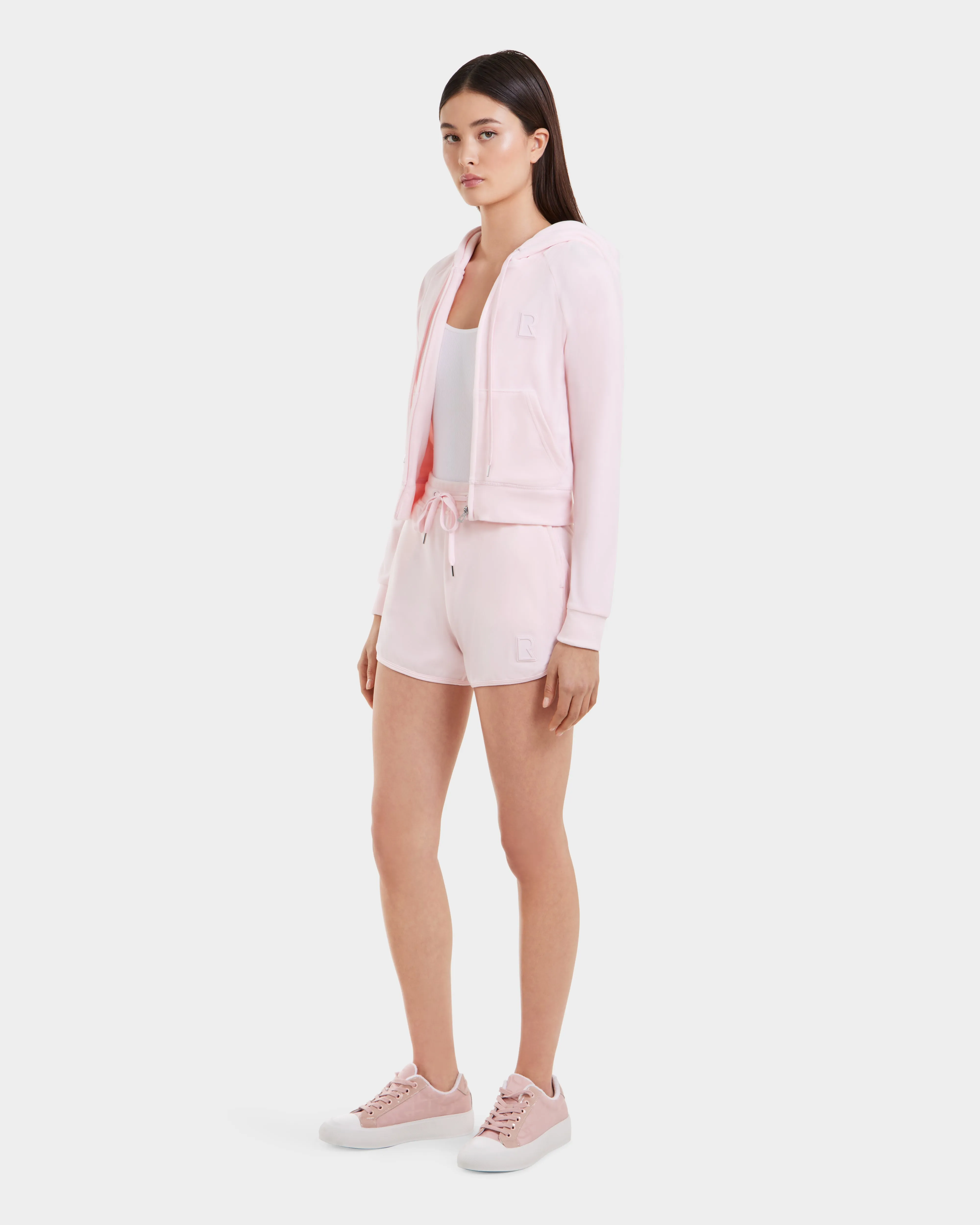 ALLURE - L525003 Light Pink sold by RUDSAK product image thumbnail 2