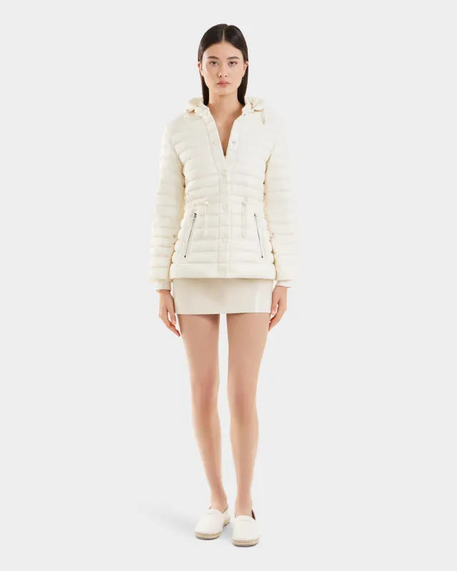 AMAYAH - L125015 Iceland sold by RUDSAK