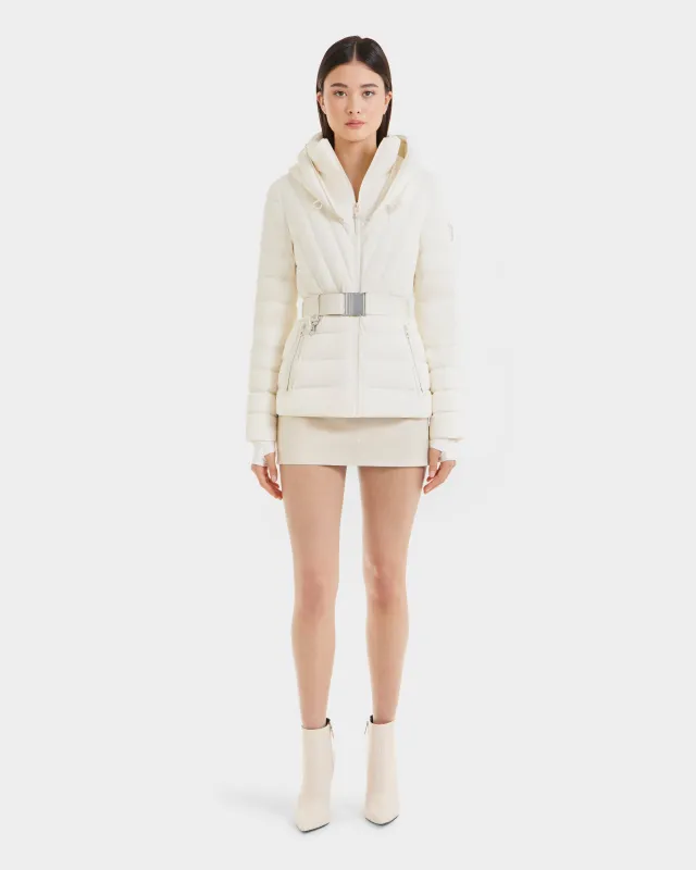 ALISA - L124506 Iceland sold by RUDSAK