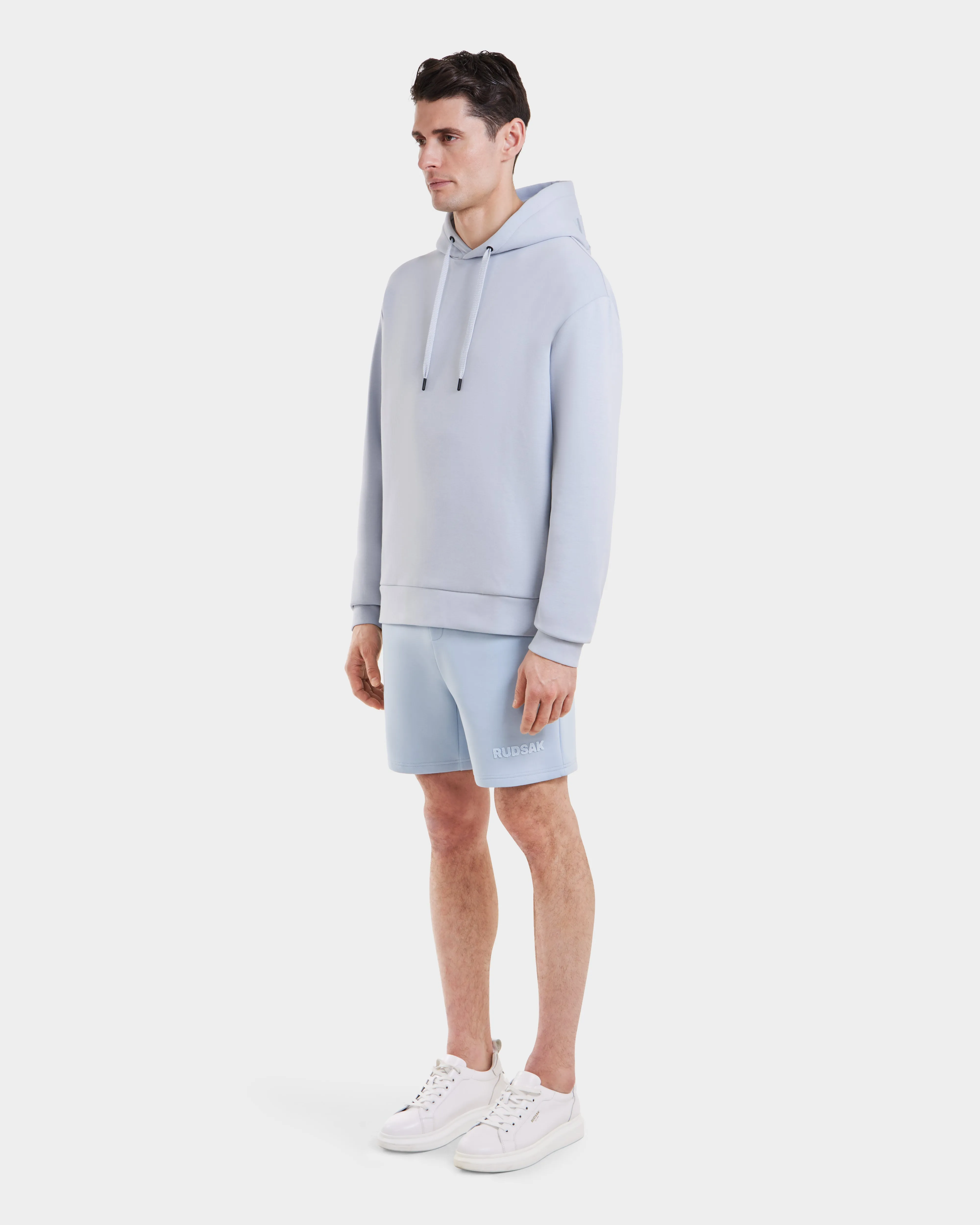 LEROY - U525000 Sky Blue M sold by RUDSAK product image thumbnail 2