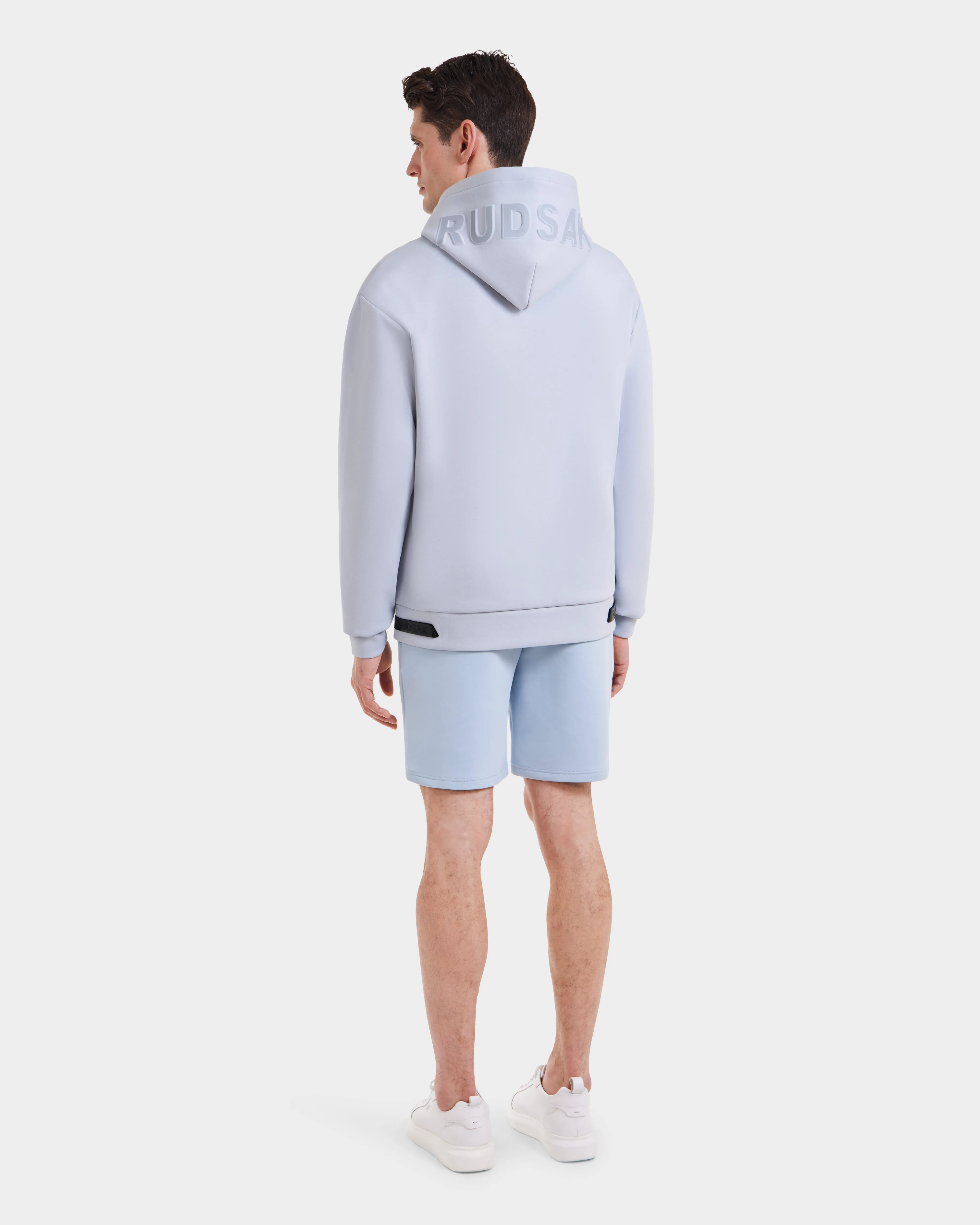 LEROY - U525000 Sky Blue M sold by RUDSAK product image thumbnail 4