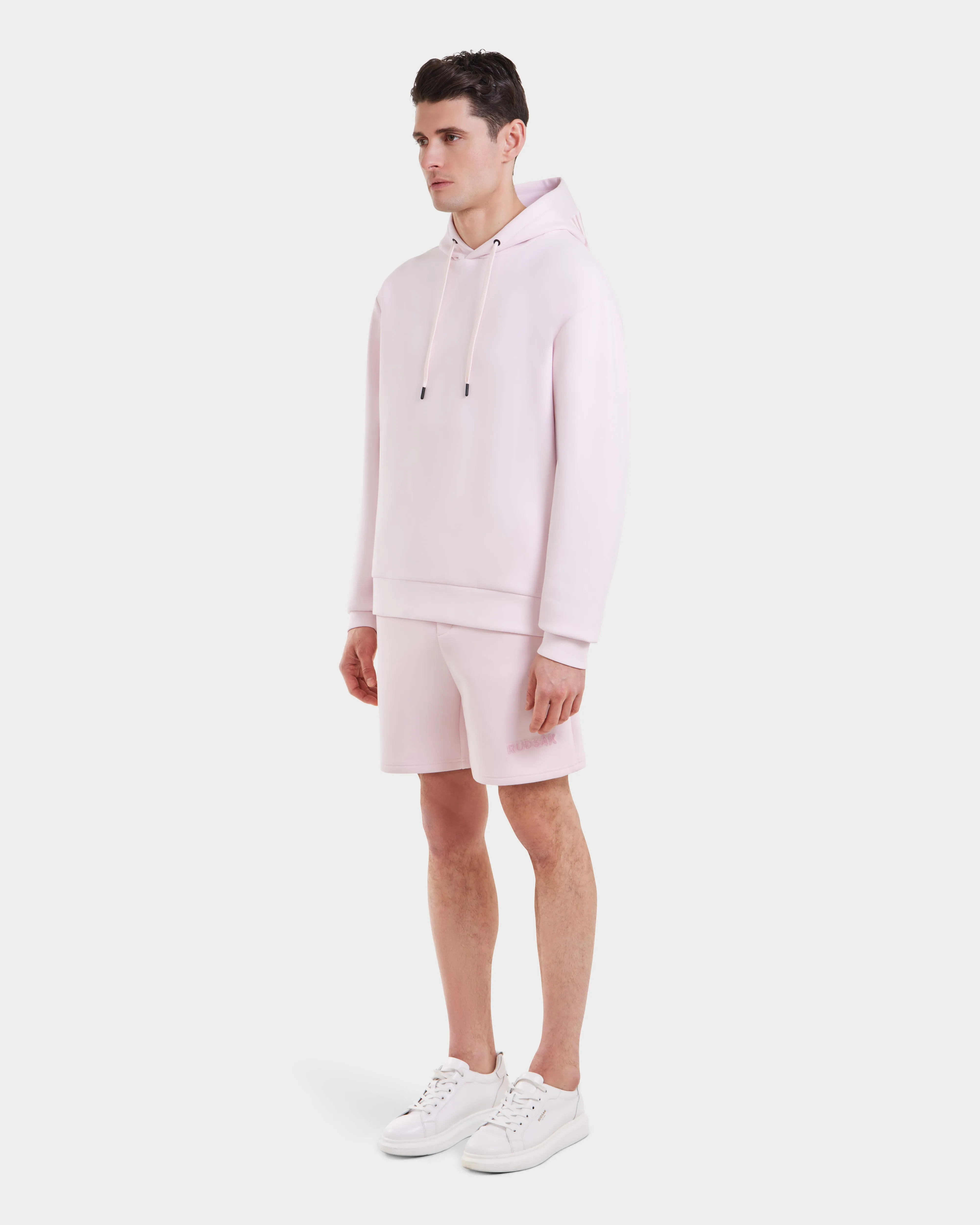 LEROY - U525000 Light Pink M sold by RUDSAK product image thumbnail 2