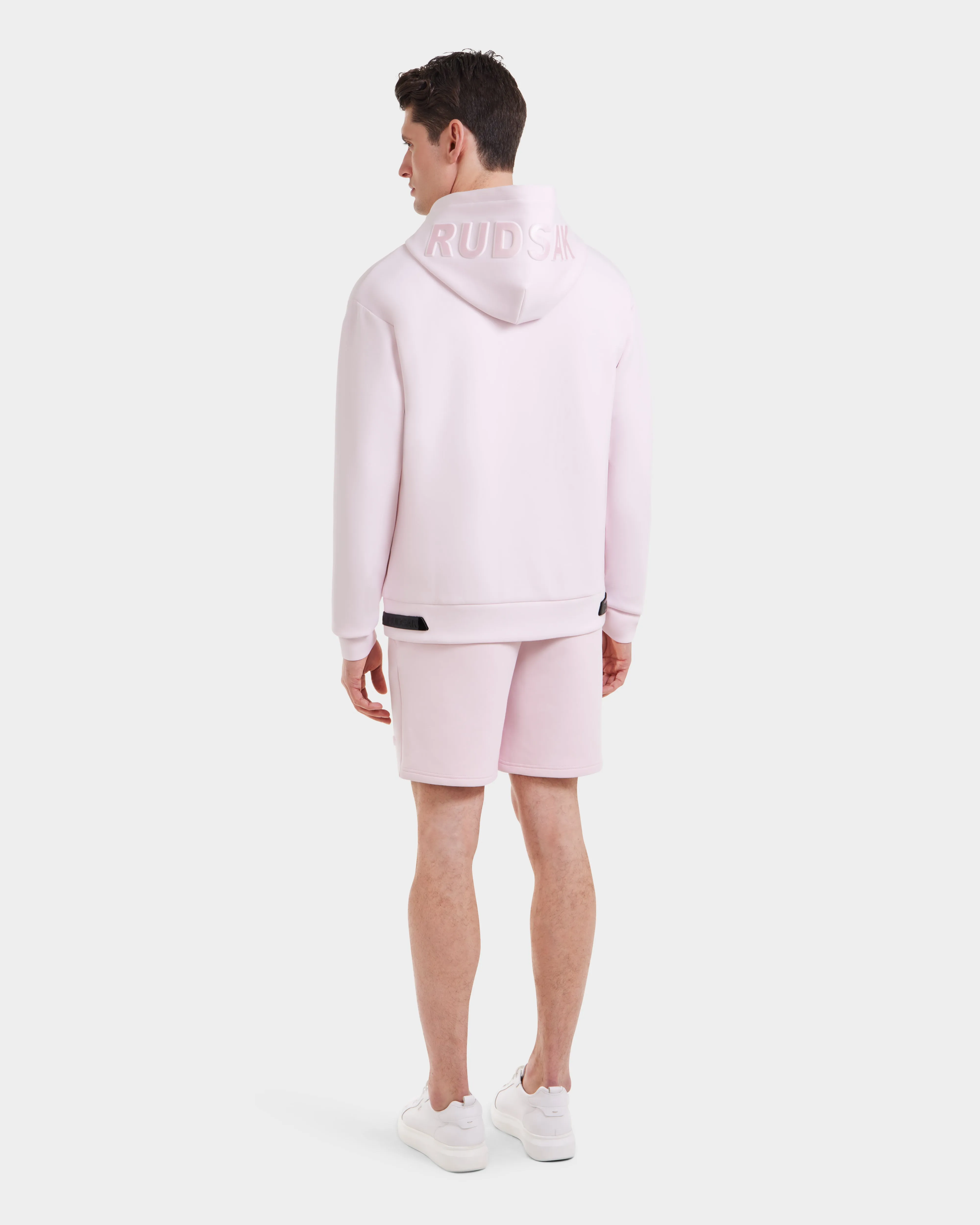 LEROY - U525000 Light Pink M sold by RUDSAK product image thumbnail 4