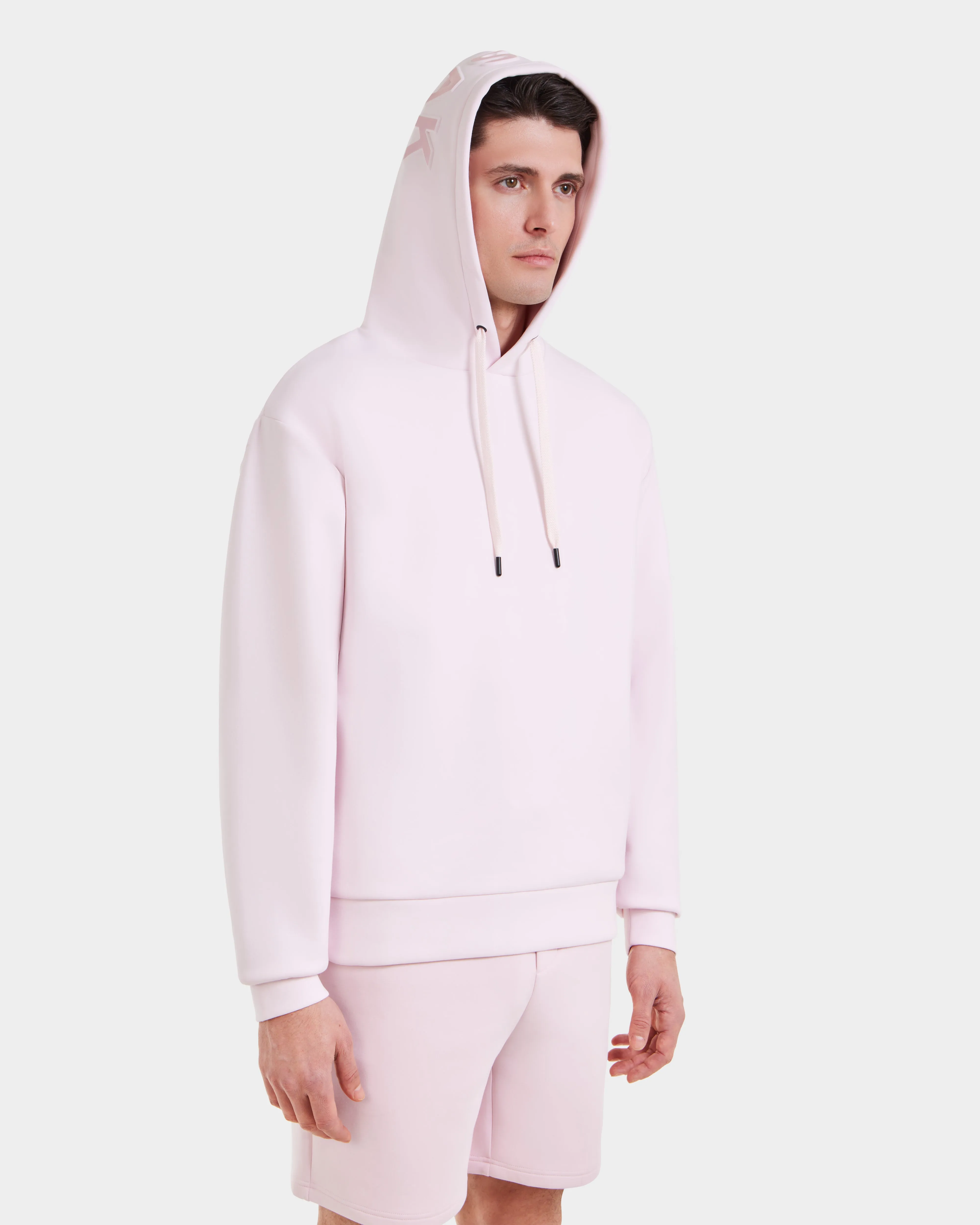 LEROY - U525000 Light Pink M sold by RUDSAK product image thumbnail 5