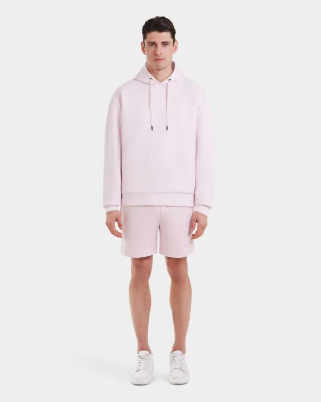 LEROY - U525000 Light Pink M sold by RUDSAK