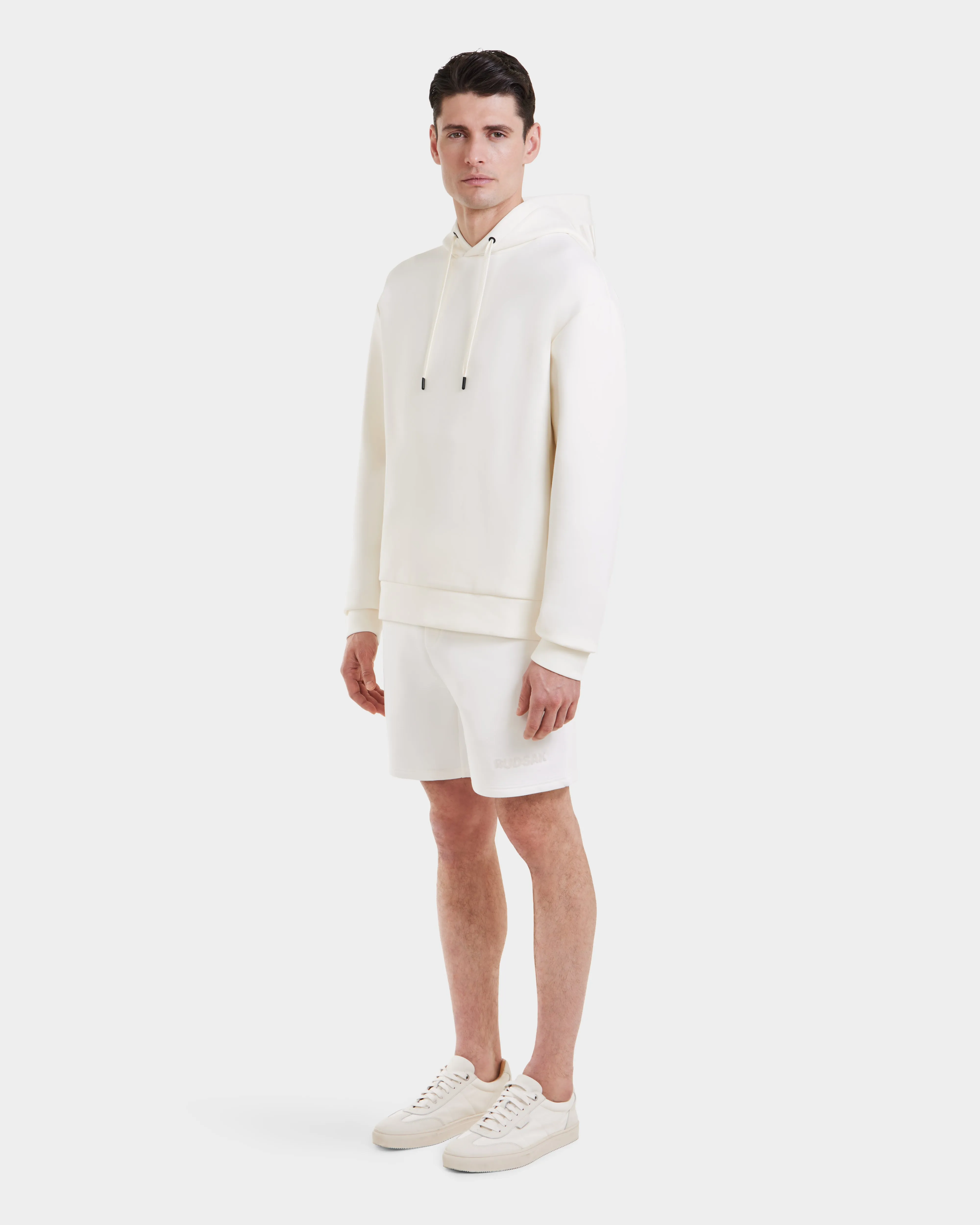 LEROY - U525000 Iceland M sold by RUDSAK product image thumbnail 2