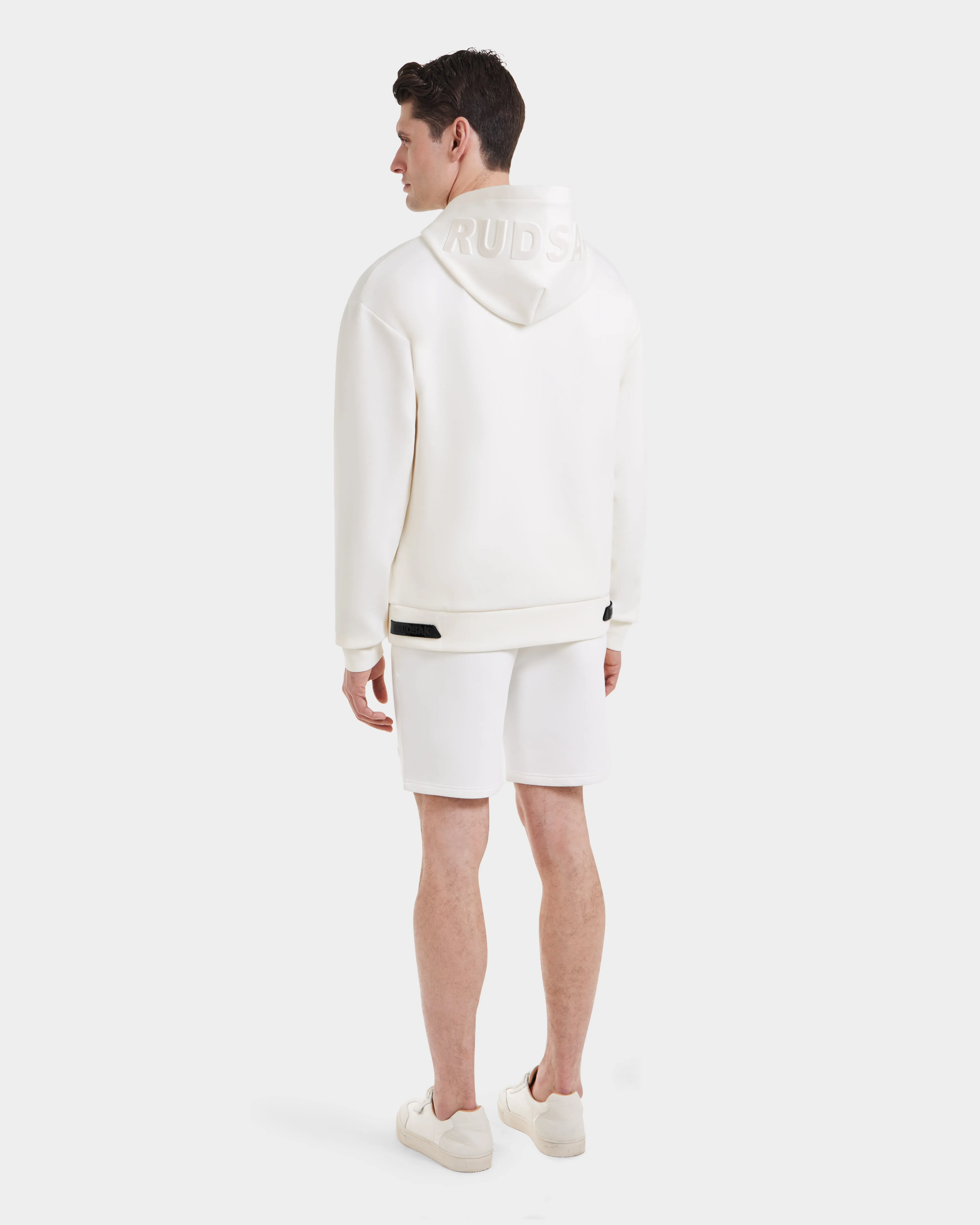 LEROY - U525000 Iceland M sold by RUDSAK product image thumbnail 4