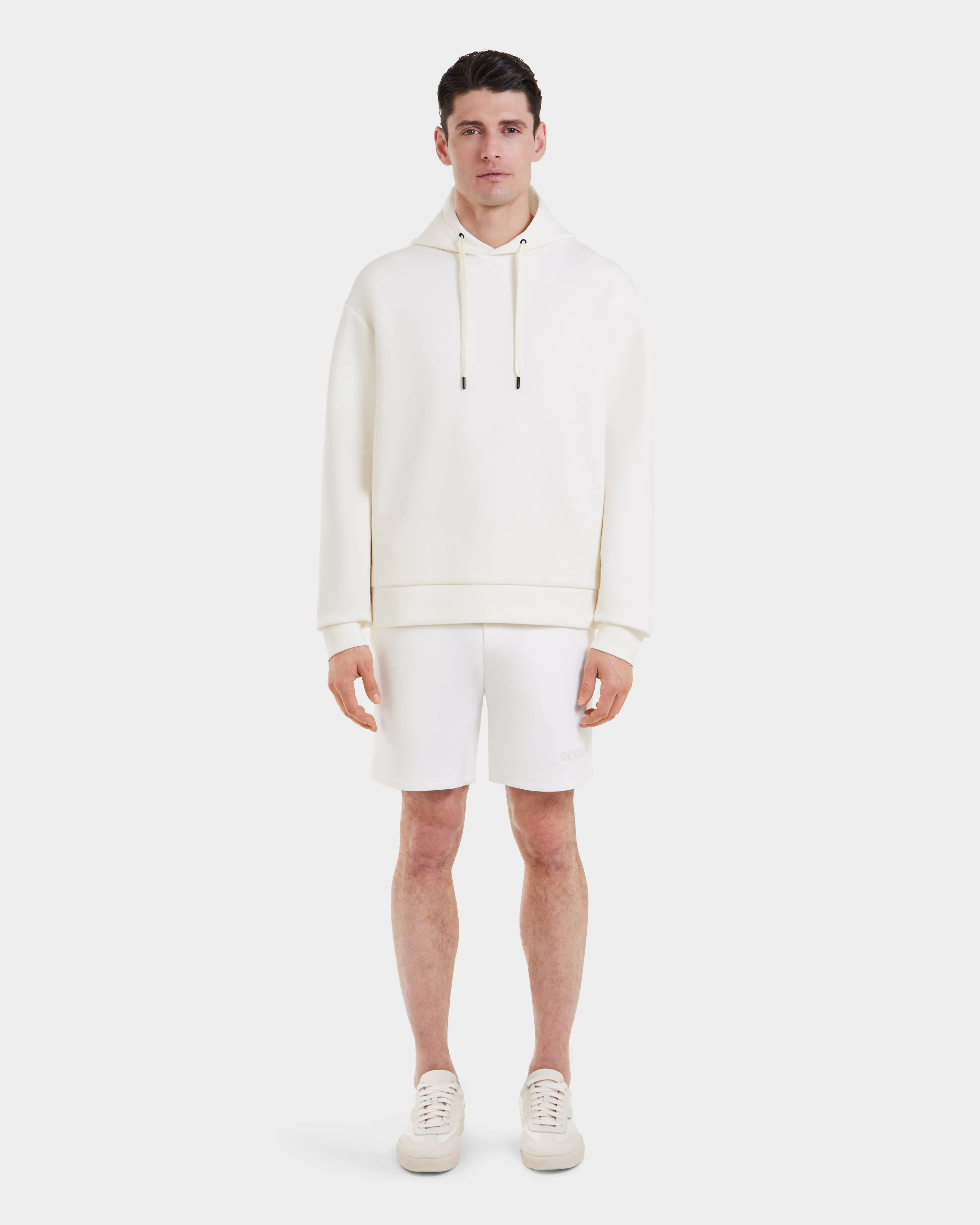 LEROY - U525000 Iceland M sold by RUDSAK