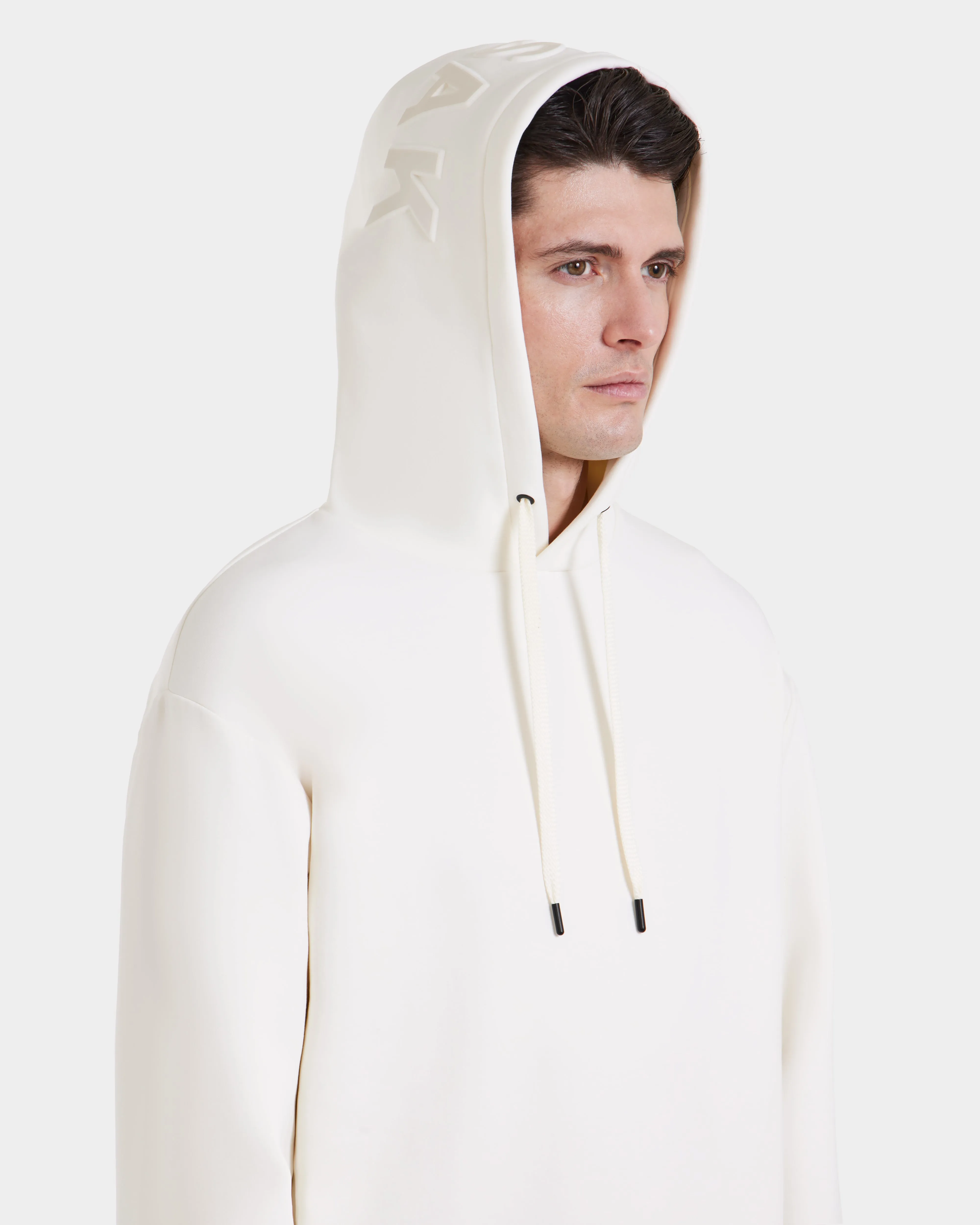 LEROY - U525000 Iceland M sold by RUDSAK product image thumbnail 5