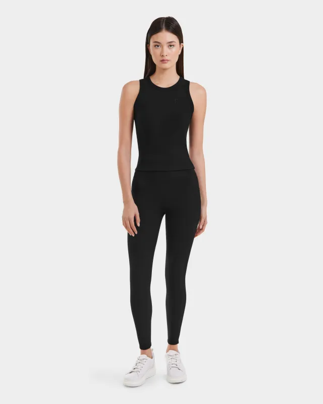ABELLA - L525011 Black sold by RUDSAK