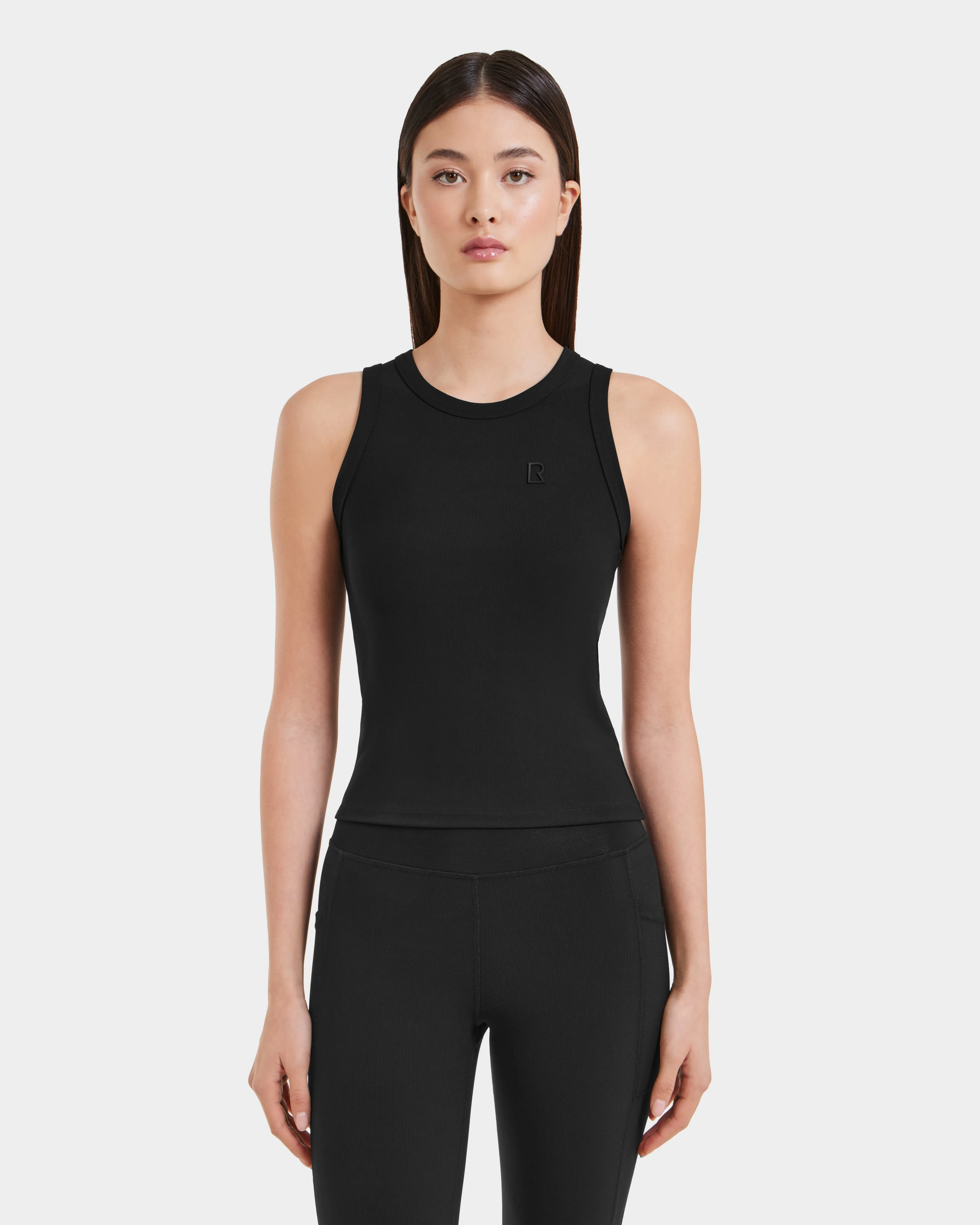 ABELLA - L525011 Black sold by RUDSAK product image thumbnail 5