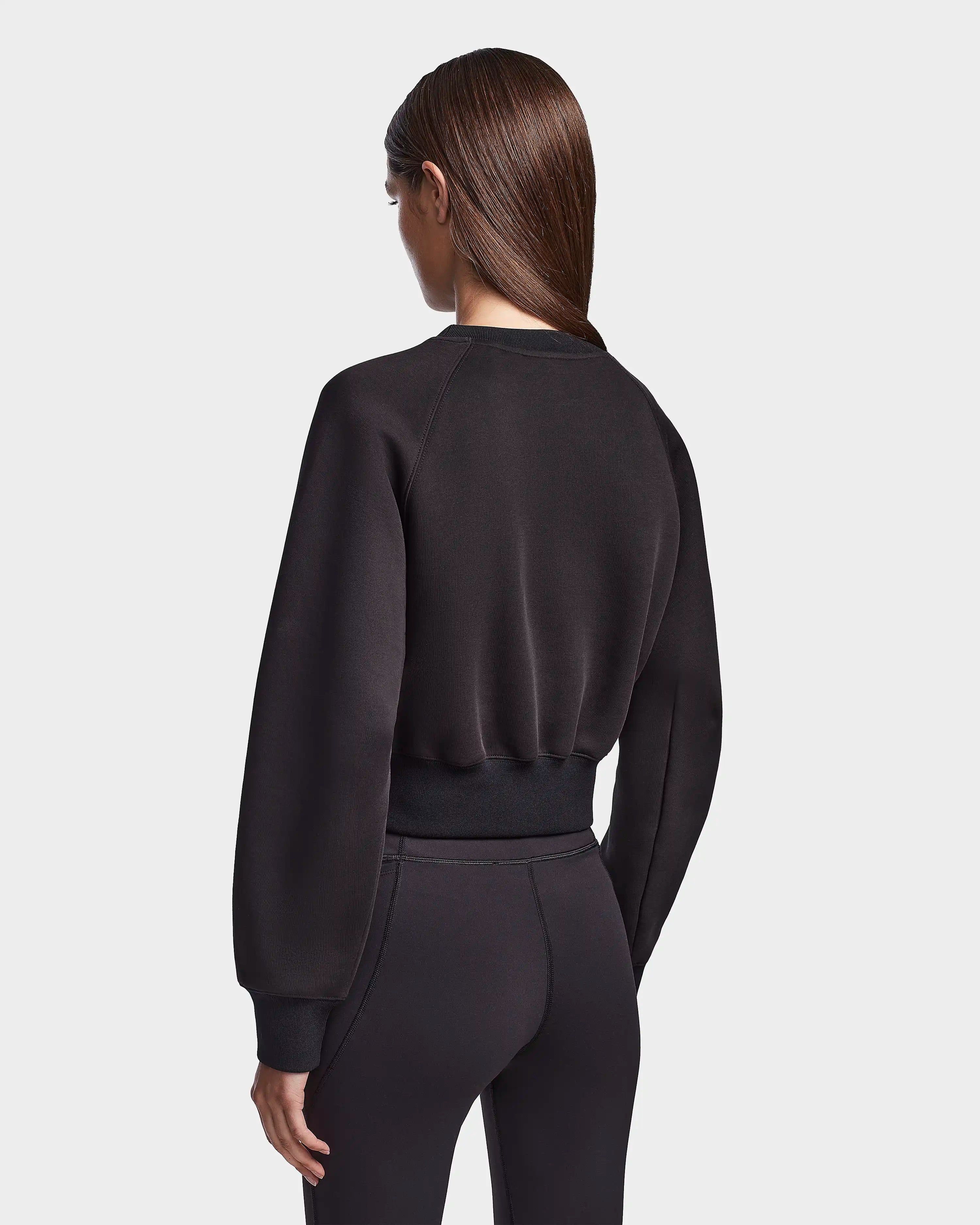 BETSY - 8523549 Black sold by RUDSAK product image thumbnail 3