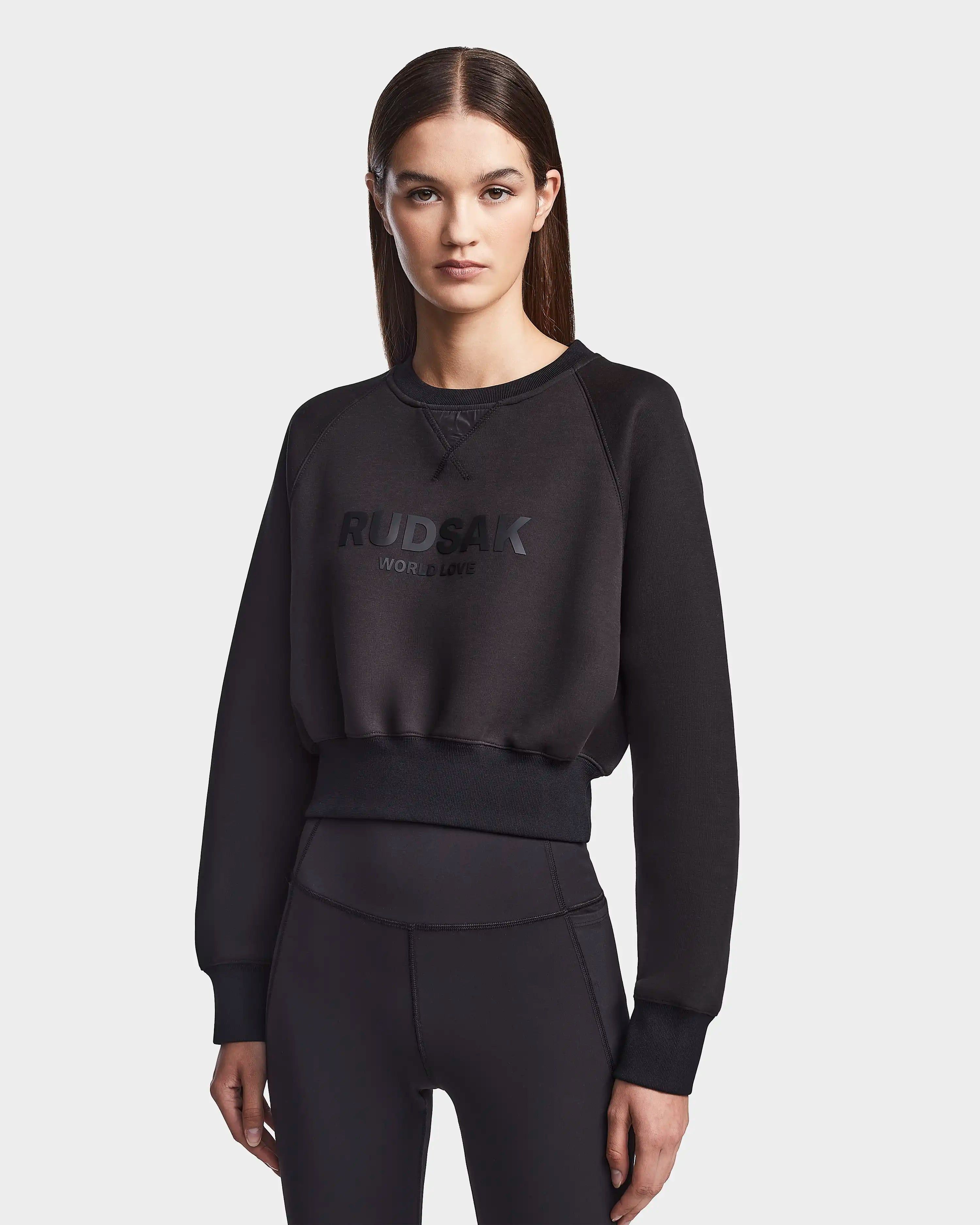 BETSY - 8523549 Black sold by RUDSAK product image thumbnail 2