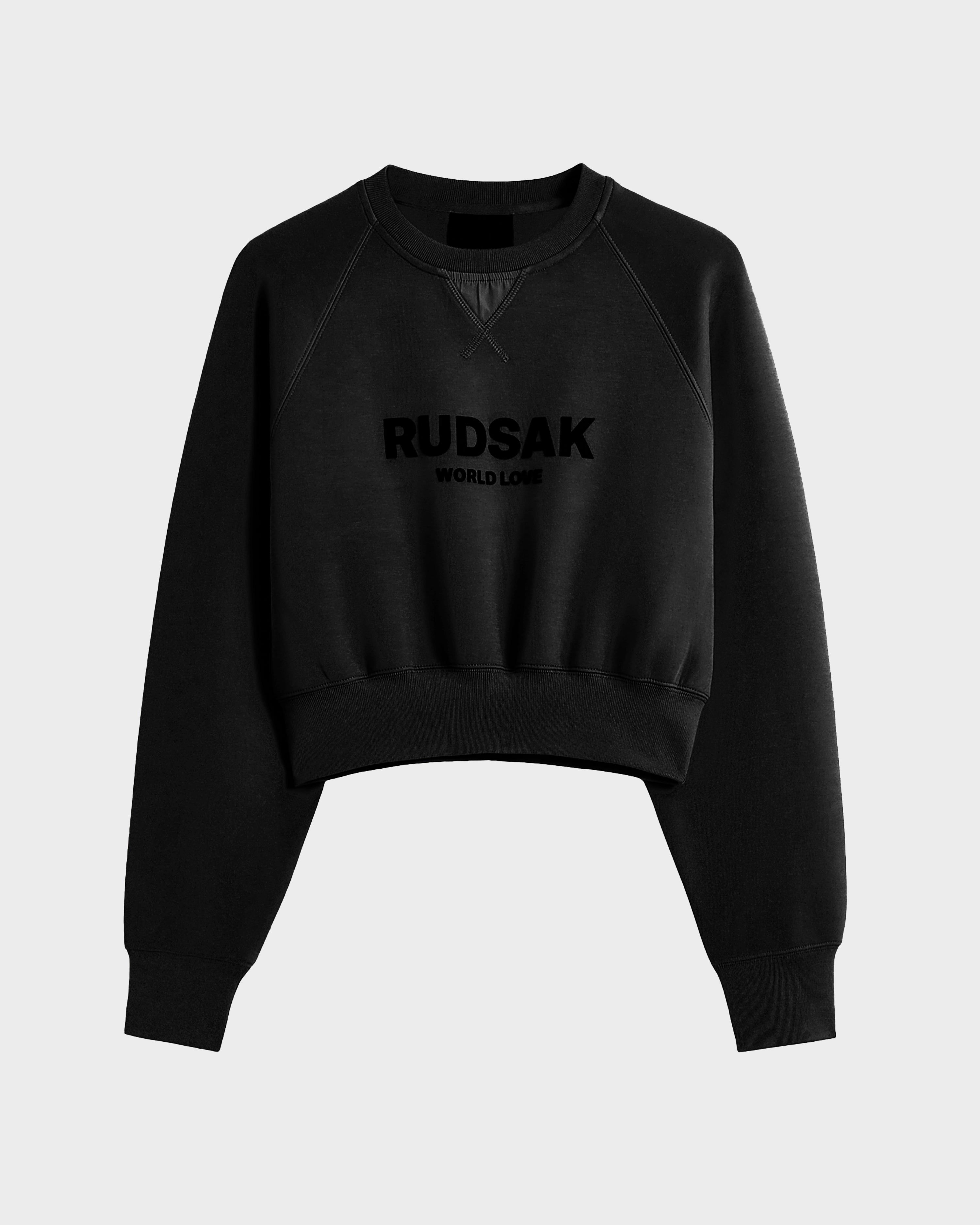 BETSY - 8523549 Black sold by RUDSAK product image thumbnail 4