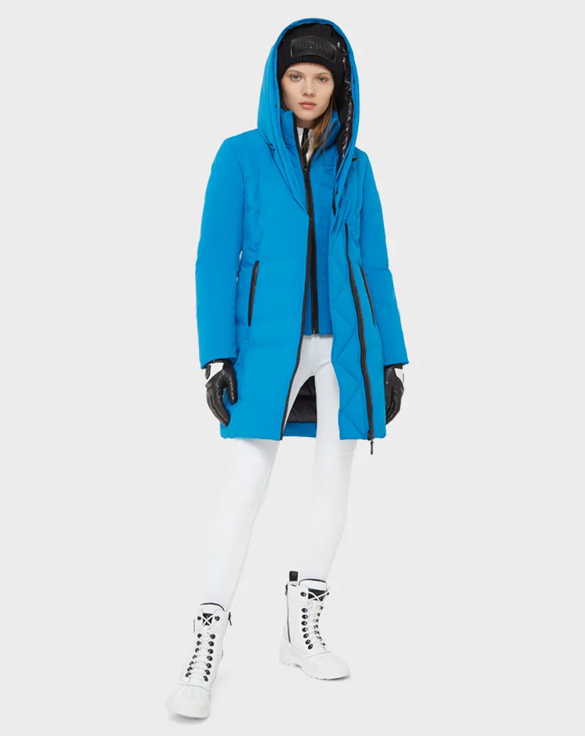 MAIA - 8121569 OCEAN BLUE sold by RUDSAK product image thumbnail 5