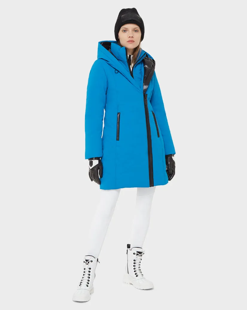 MAIA - 8121569 OCEAN BLUE sold by RUDSAK product image thumbnail 2