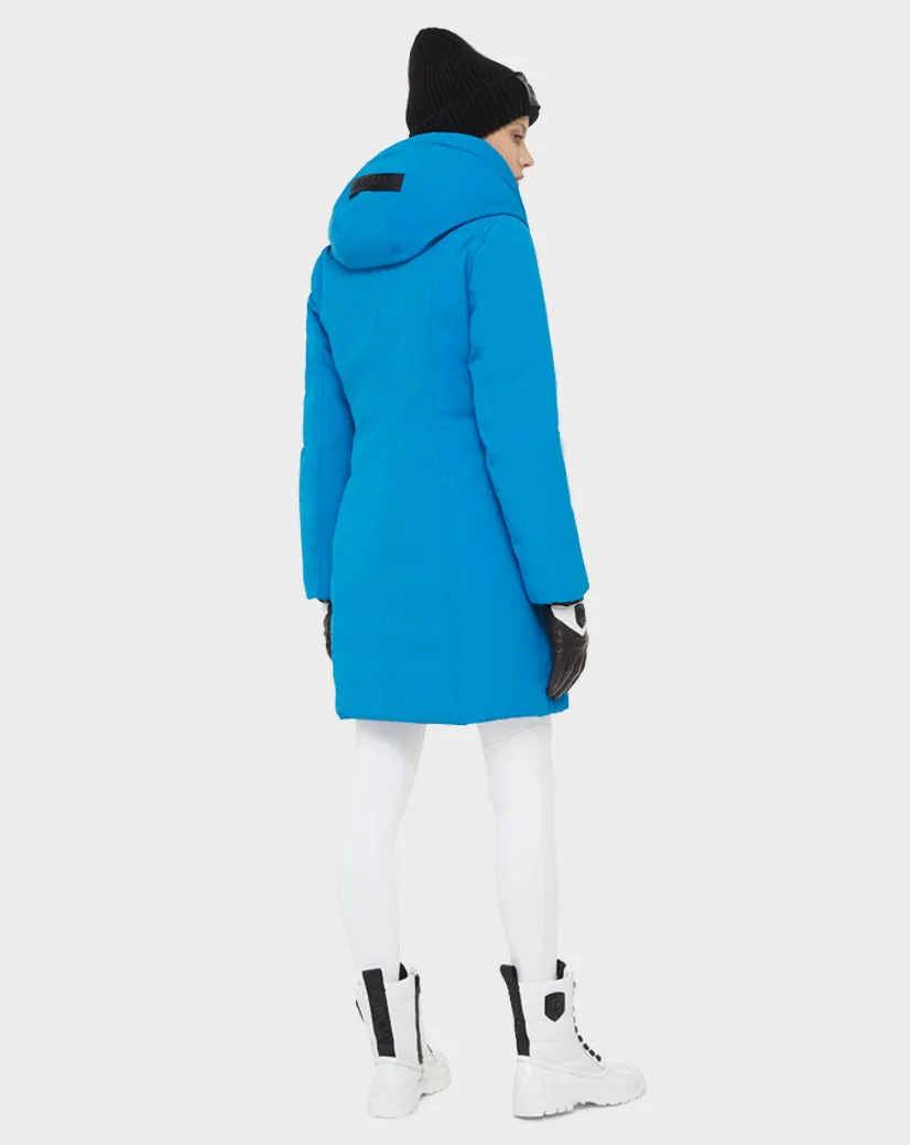 MAIA - 8121569 OCEAN BLUE sold by RUDSAK product image thumbnail 3