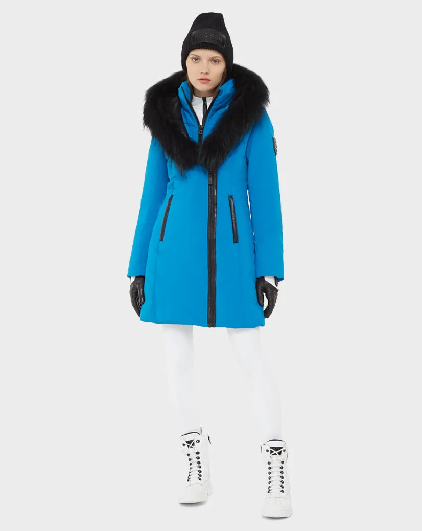 MAIA - 8121569 OCEAN BLUE sold by RUDSAK