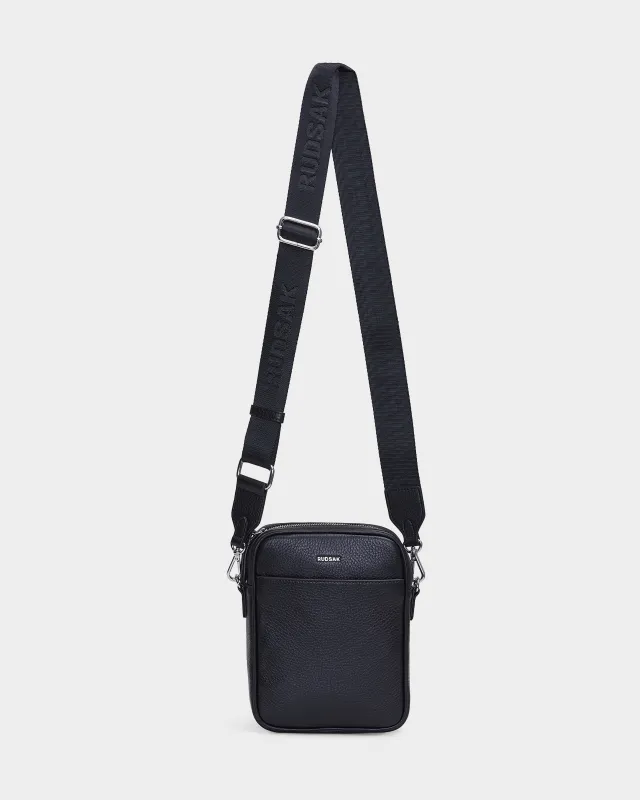 HUBERT - M324500 Black sold by RUDSAK