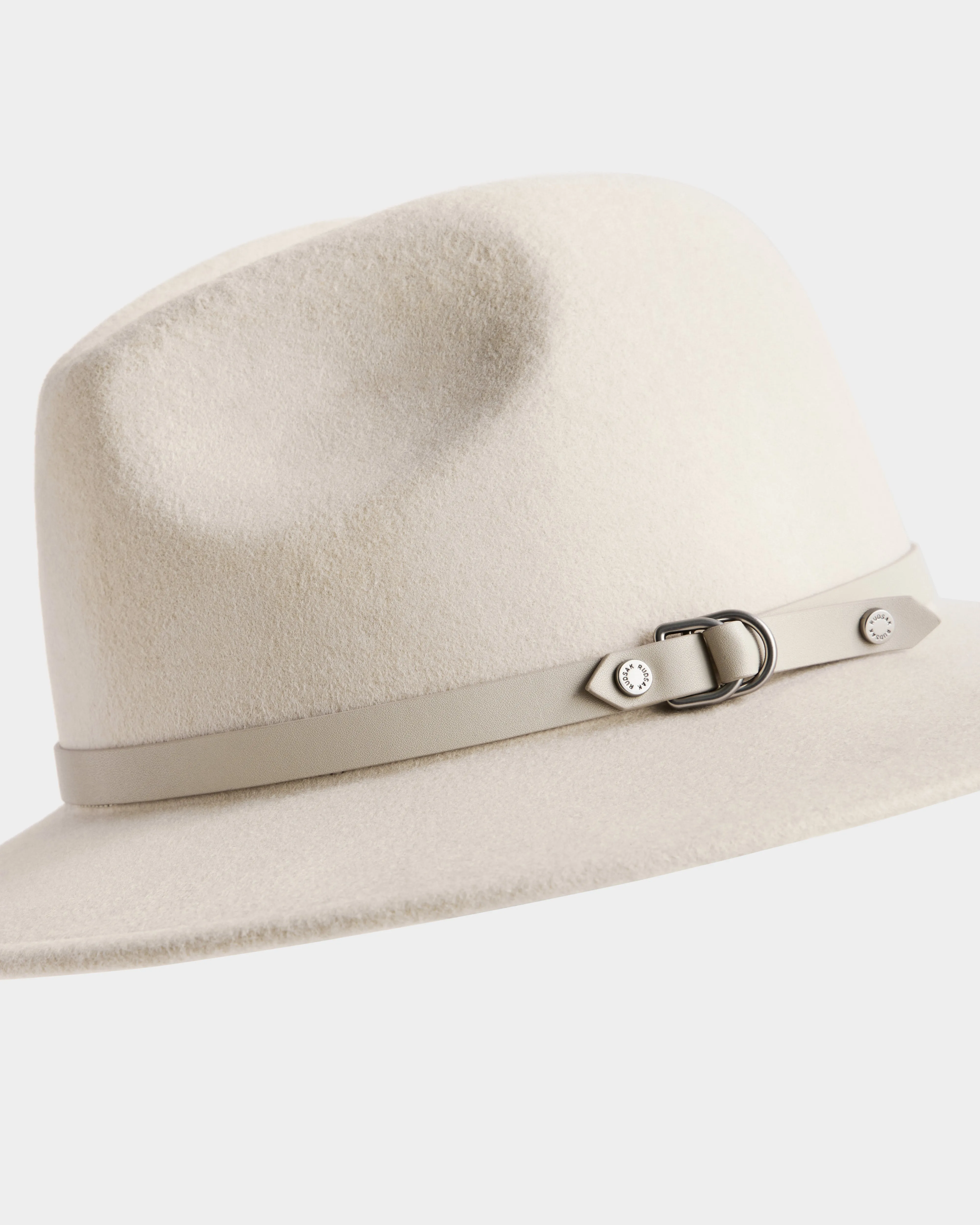 ZELDA - 8425536 Vanilla sold by RUDSAK product image thumbnail 3