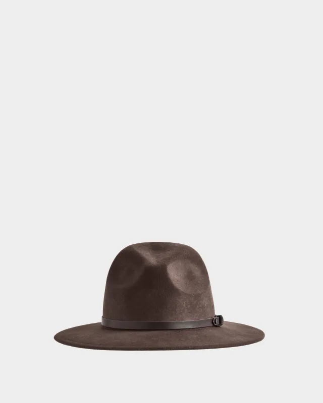 ZELDA - 8425536 Espresso sold by RUDSAK