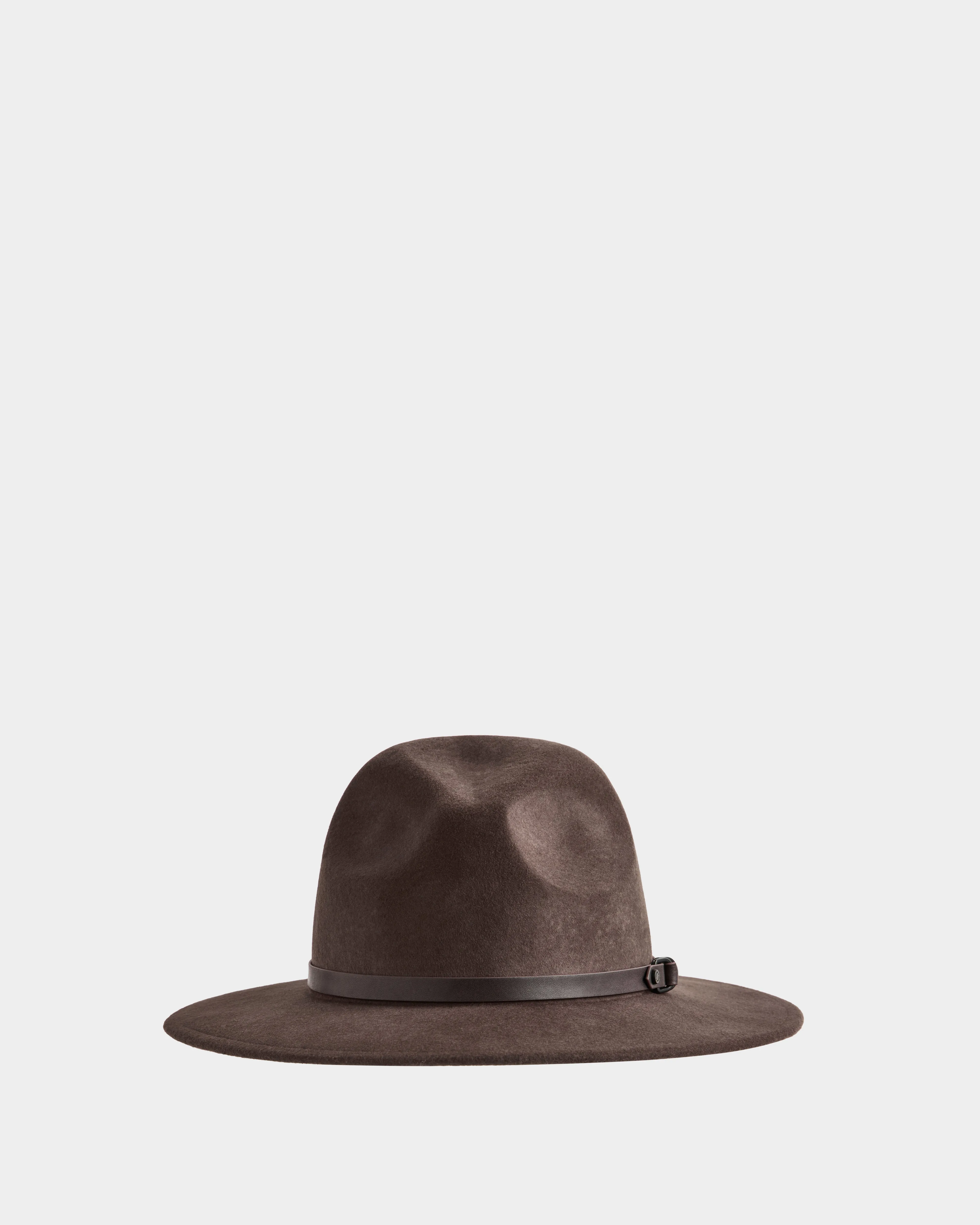 ZELDA - 8425536 Espresso sold by RUDSAK