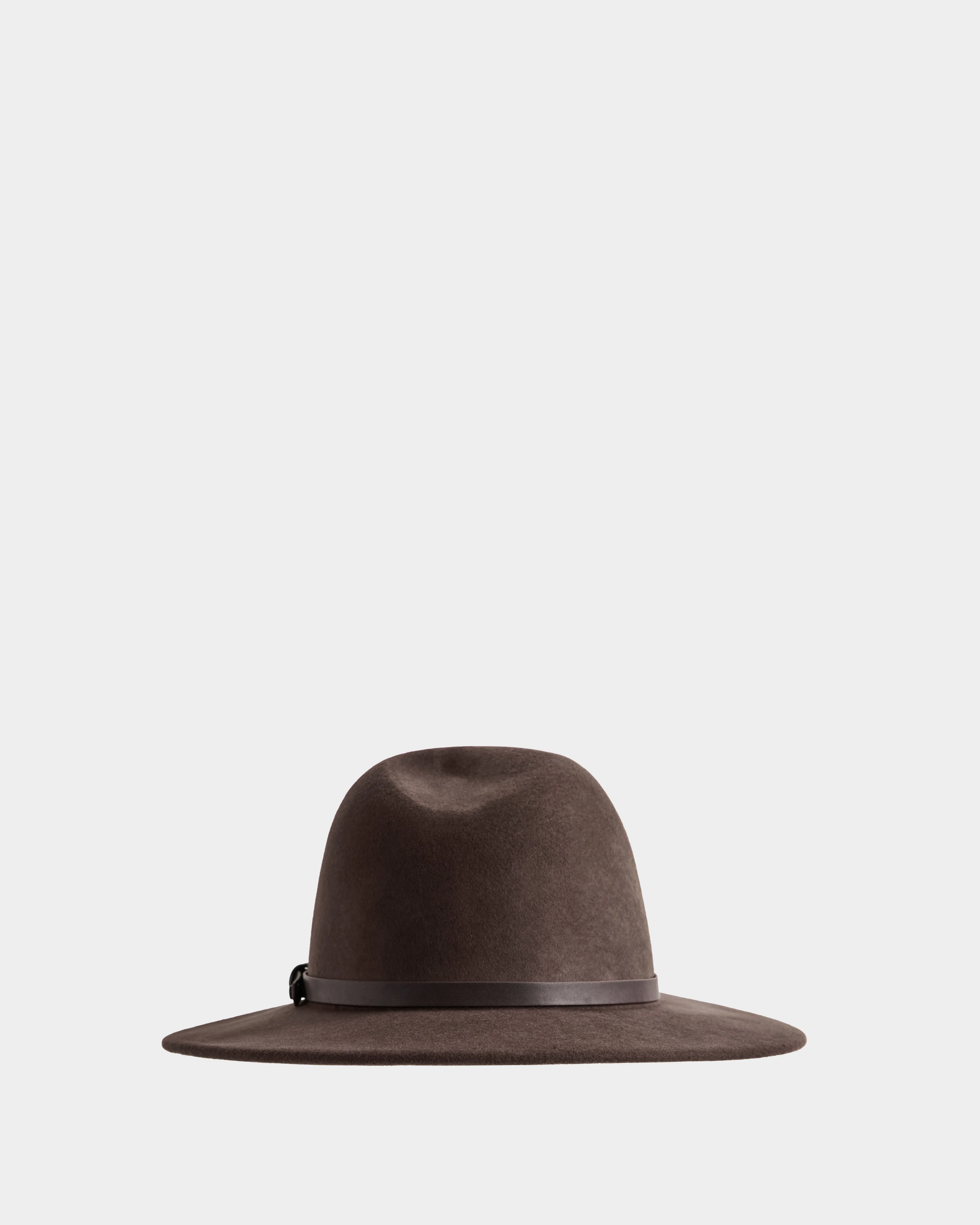 ZELDA - 8425536 Espresso sold by RUDSAK product image thumbnail 2