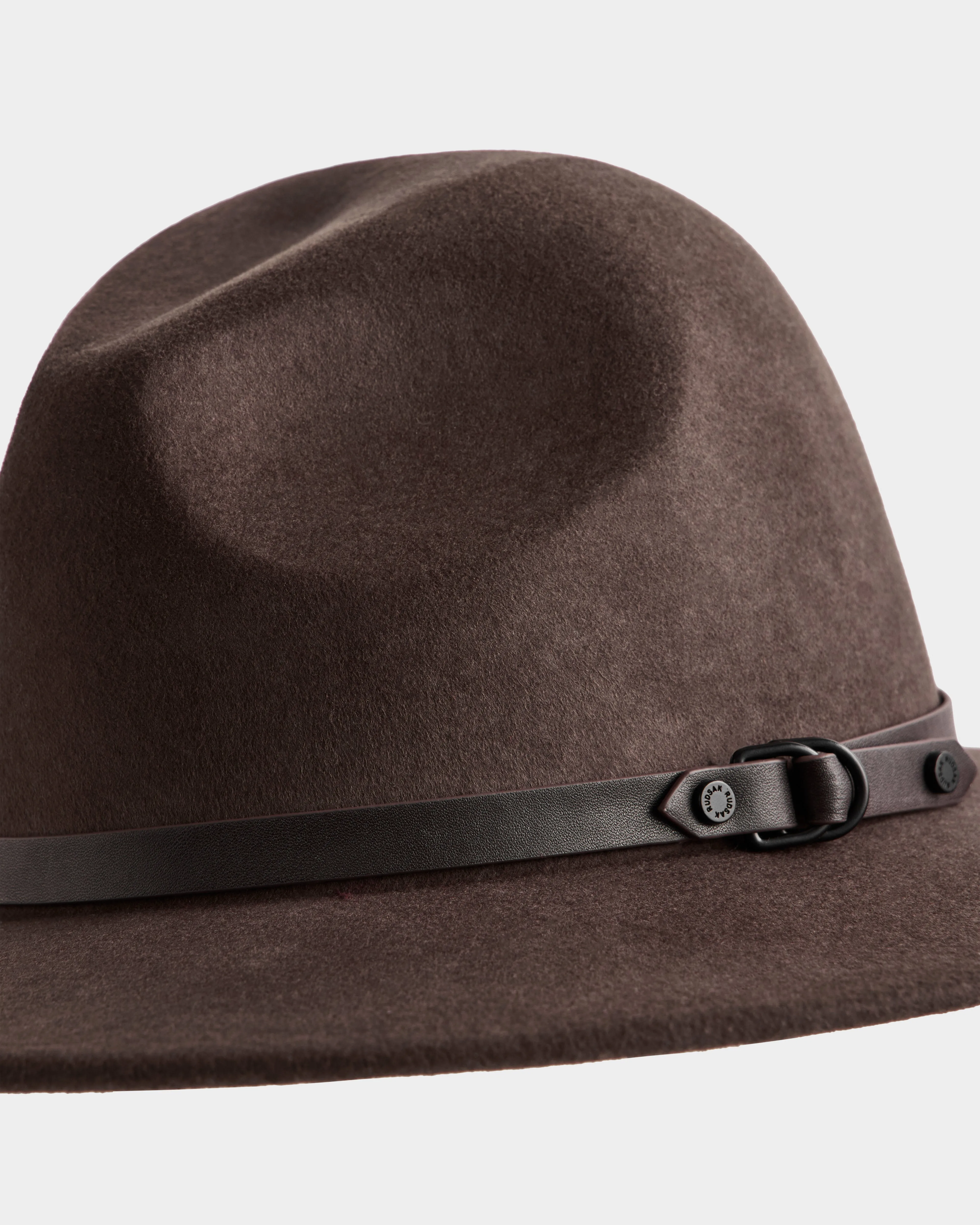 ZELDA - 8425536 Espresso sold by RUDSAK product image thumbnail 3