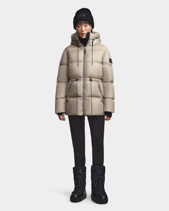 TATYANA - 8123557 Cement sold by RUDSAK