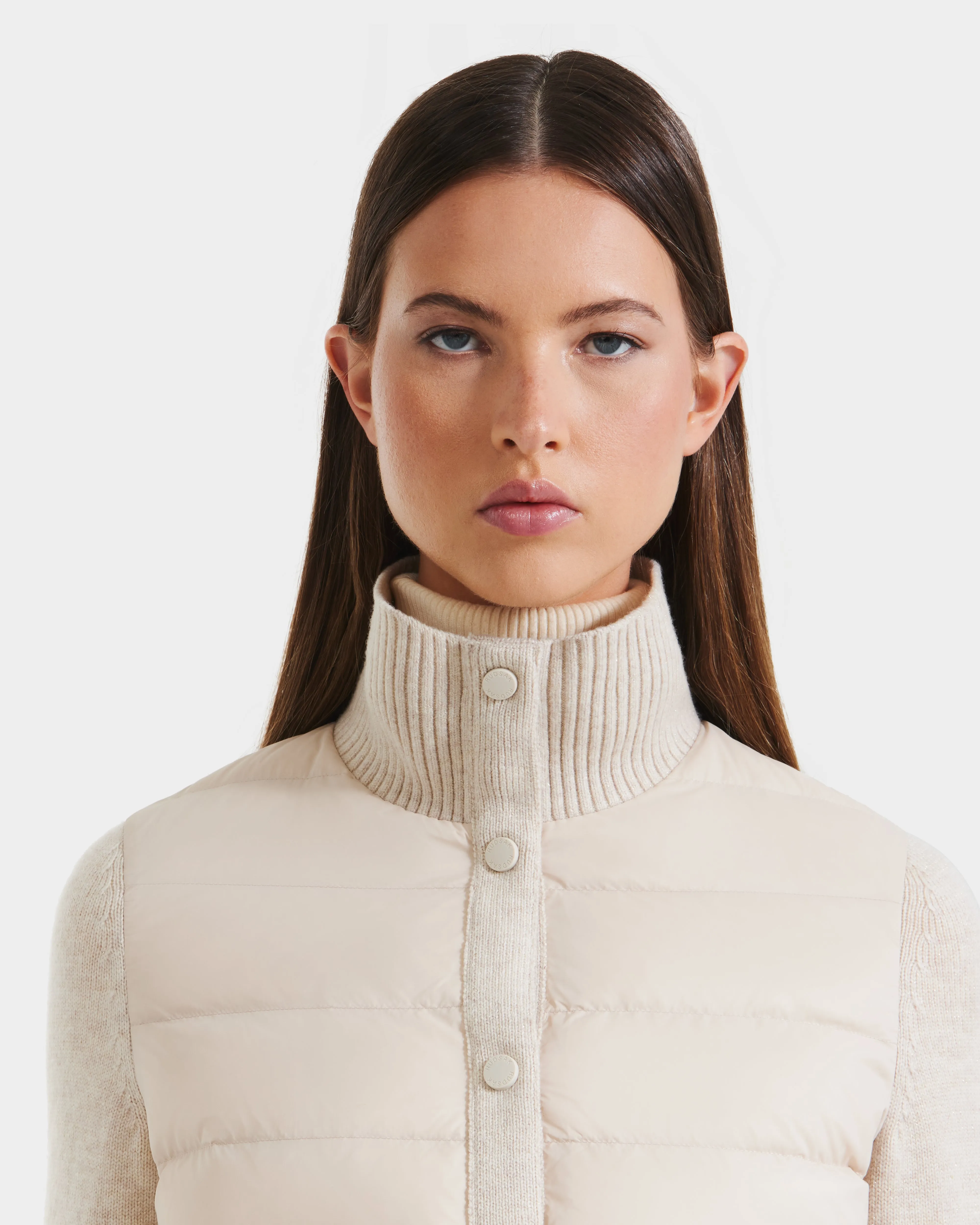 ELLIE - 8125635 Vanilla sold by RUDSAK product image thumbnail 4