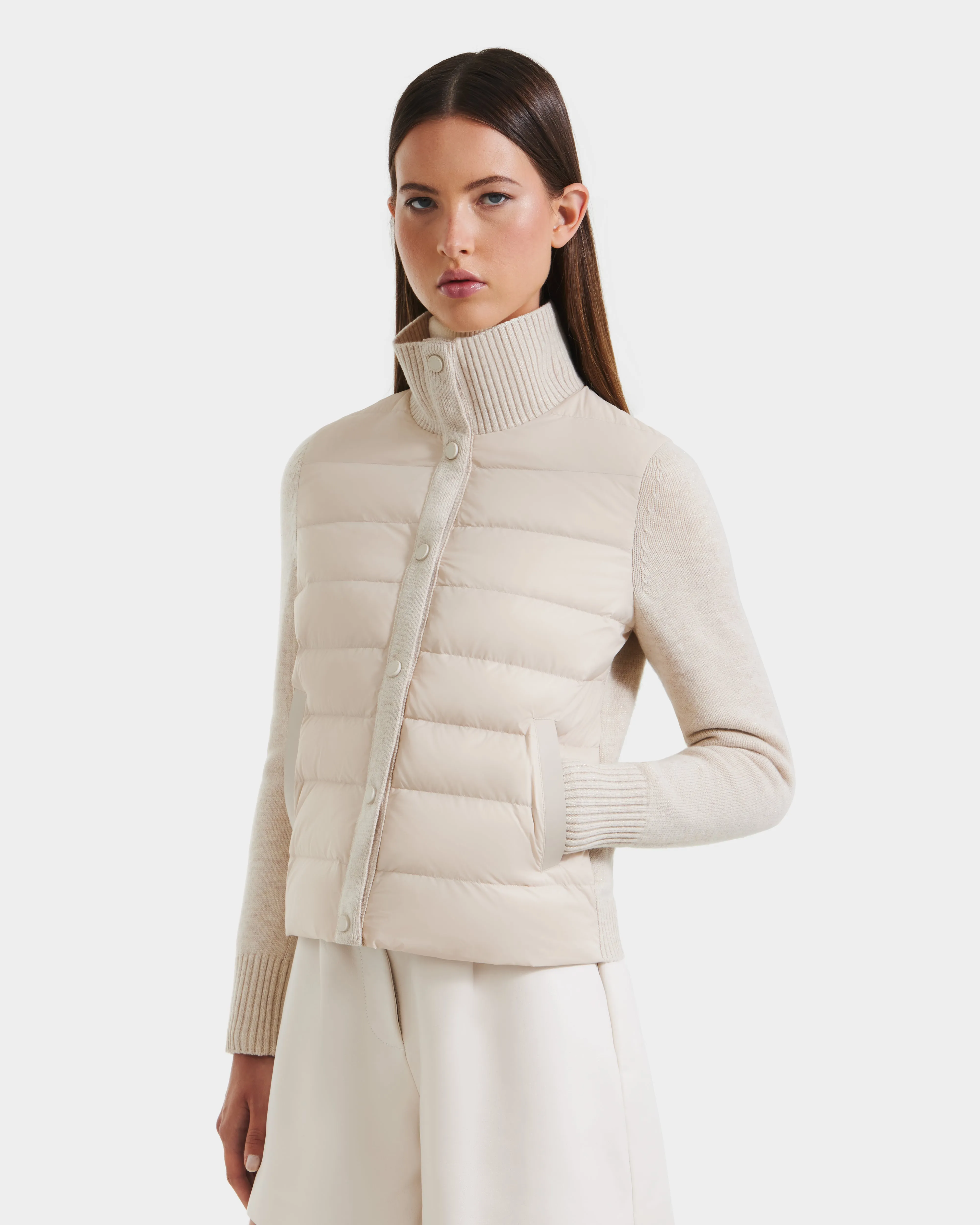 ELLIE - 8125635 Vanilla sold by RUDSAK product image thumbnail 3