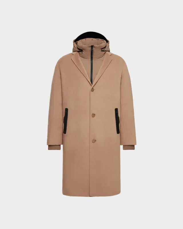 DRAL - 6124503 Camel sold by RUDSAK