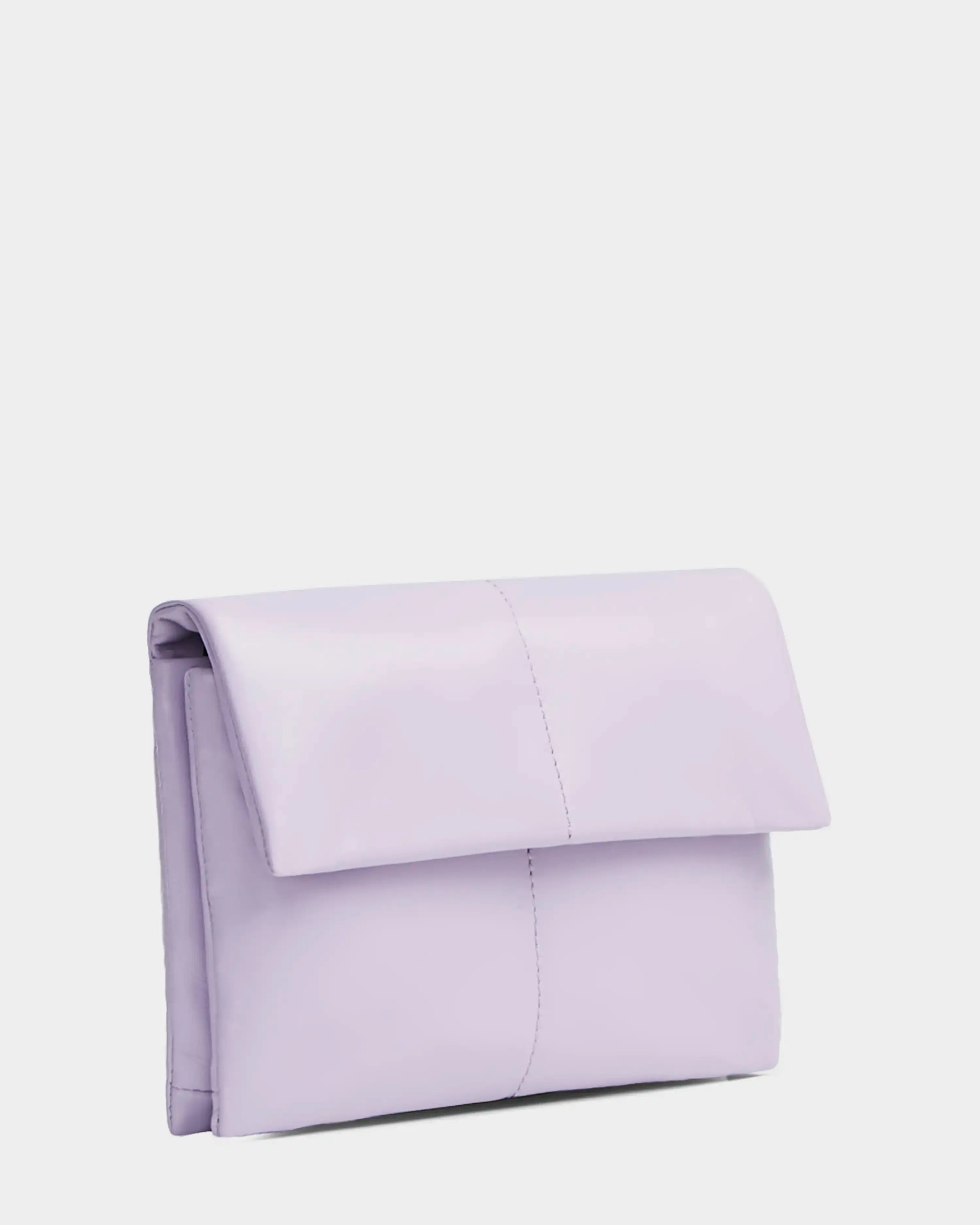 MILLICENT - 8324001 Lilac Foam sold by RUDSAK product image thumbnail 3